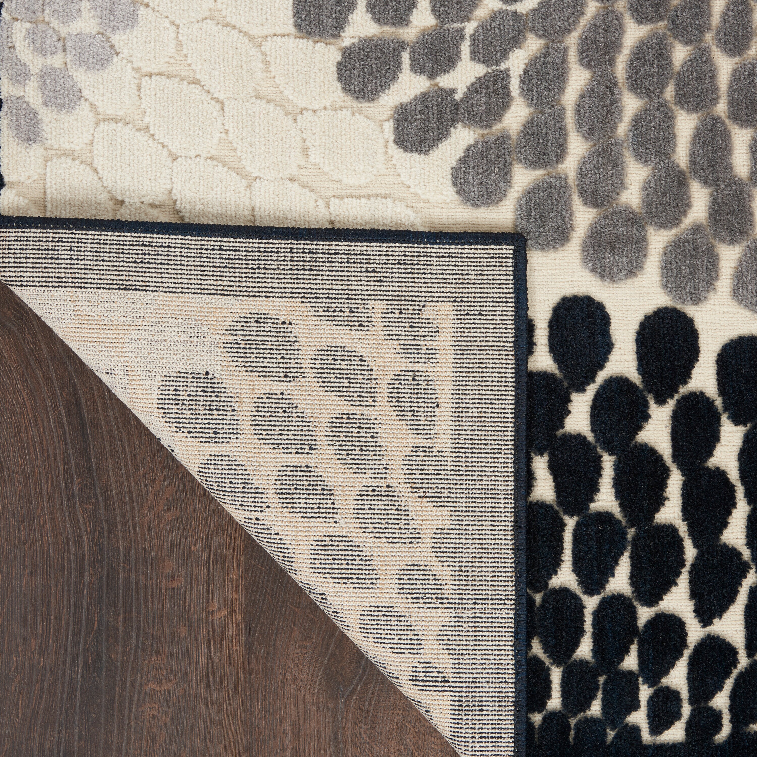 Nourison 11807 rugs - View #4