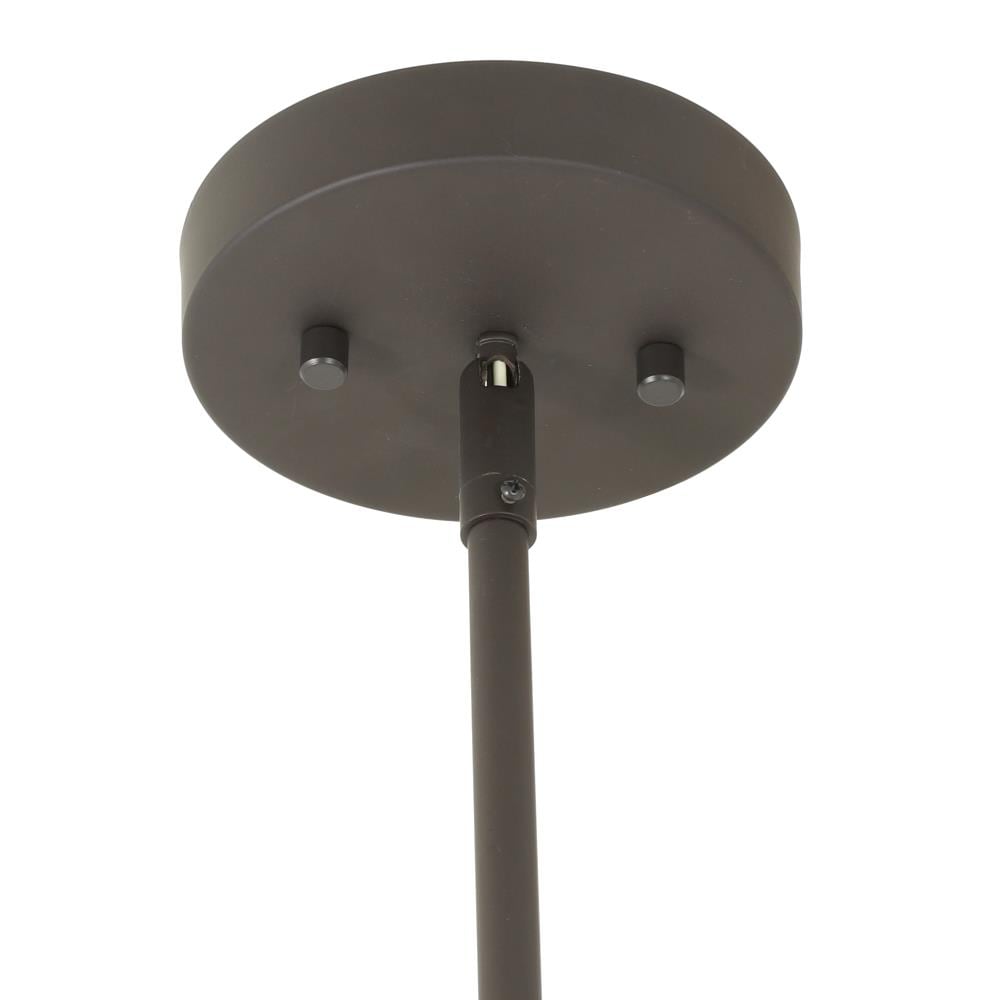Decor Therapy CH1958 Pendant-Lights - View #6