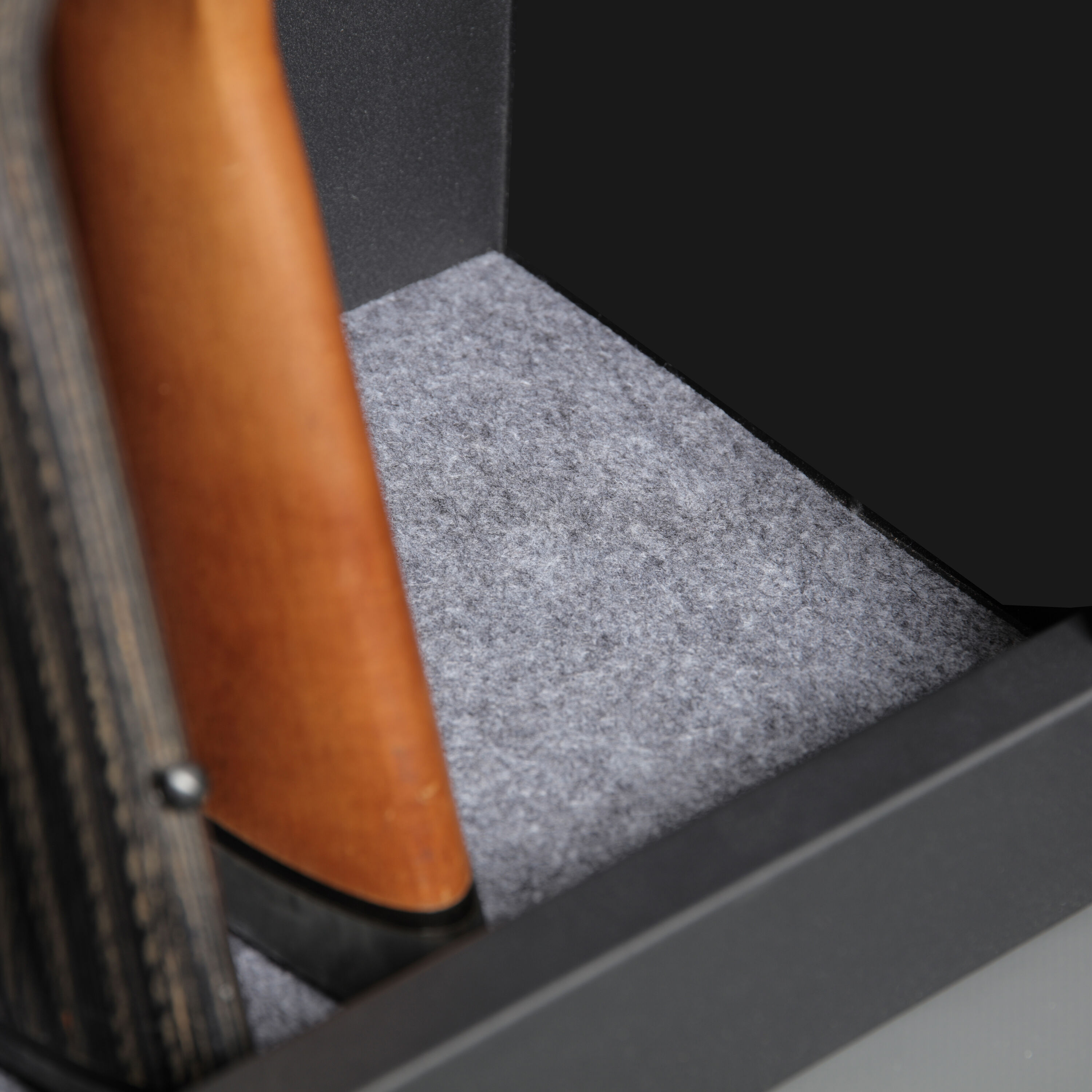 A Furniture Classics 900 Gun-Safes - View #10
