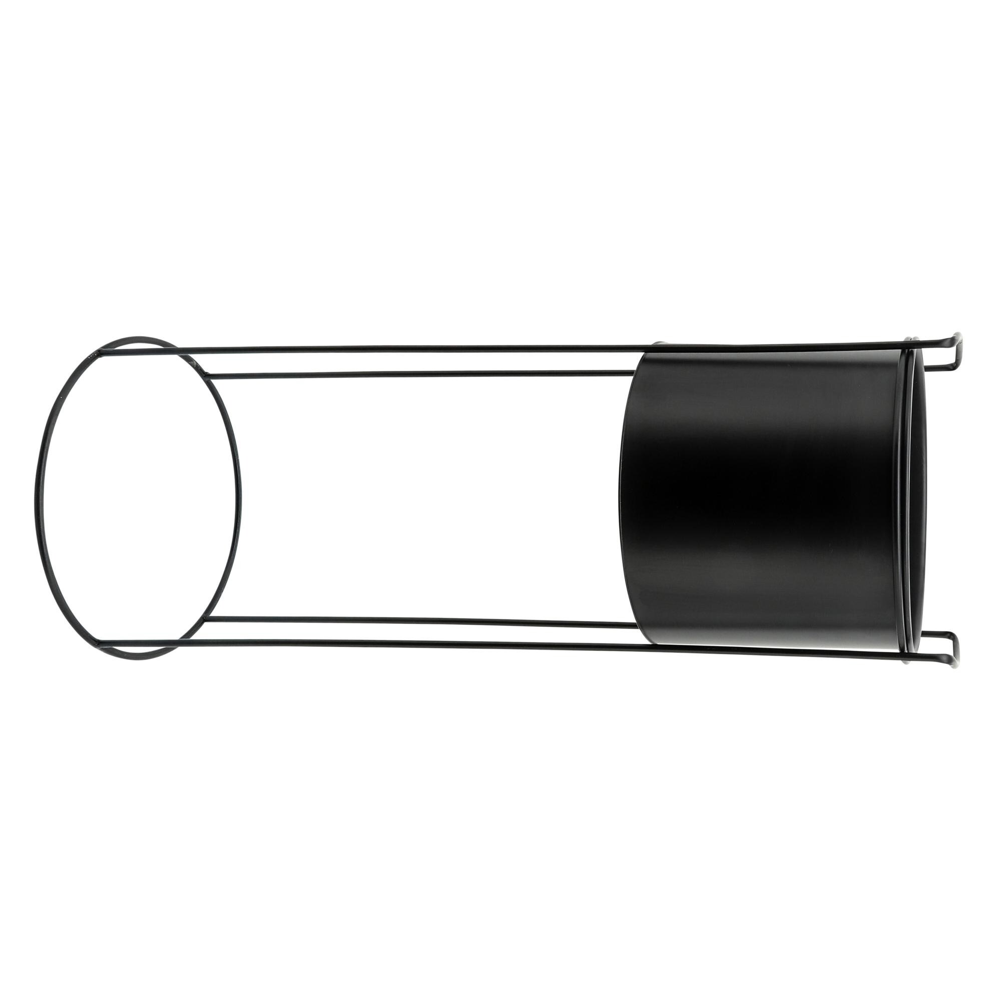 Yiekholo LL-1569AA Planter-Window-Box - View #6
