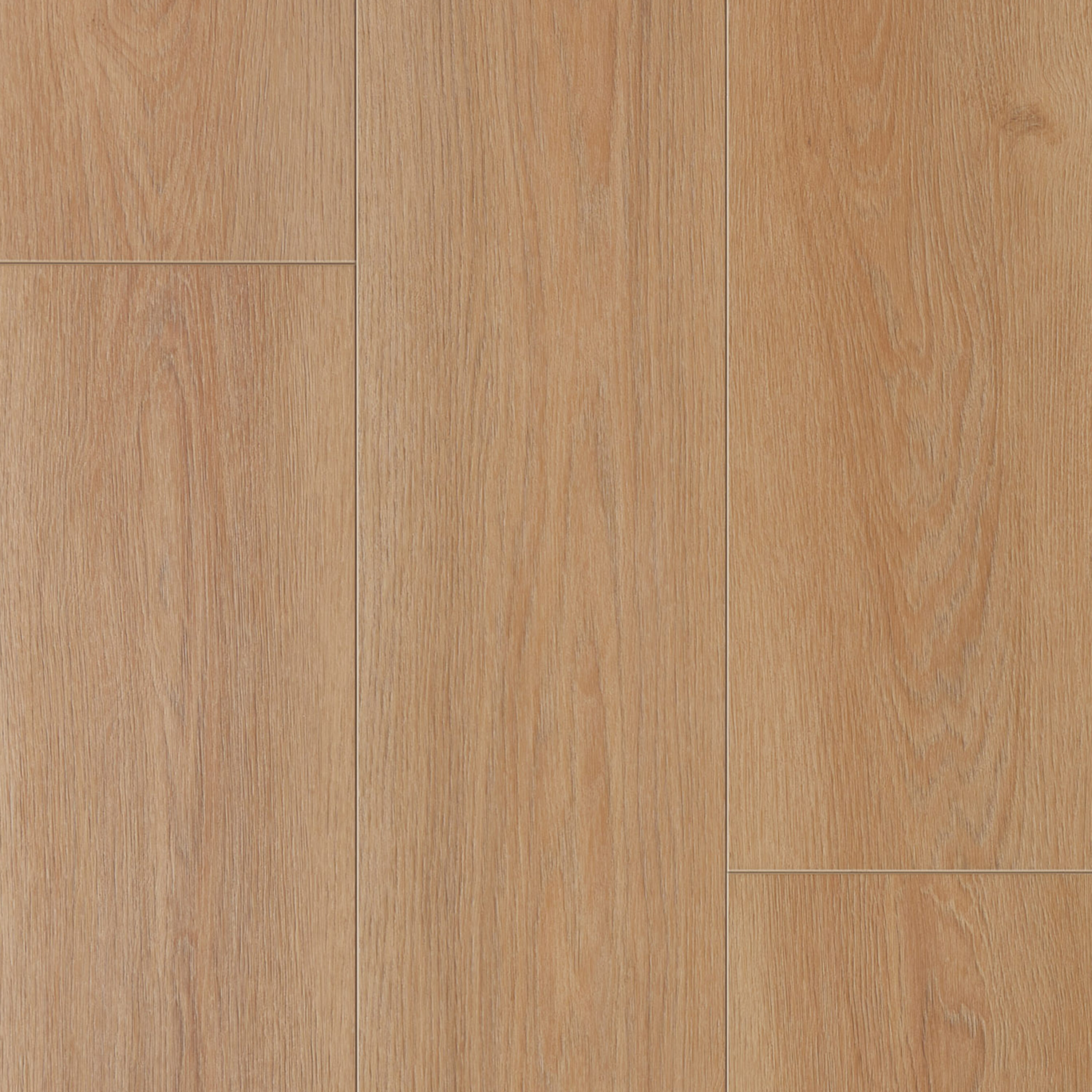 Villa Barcelona LOWMLCL388SC Rigid Core Leon Brown Wood look 20-mil x 9-in W x 60-in L Waterproof and Water Resistant Interlocking Luxury Vinyl Plank Flooring ( 30.45-sq ft Carton )