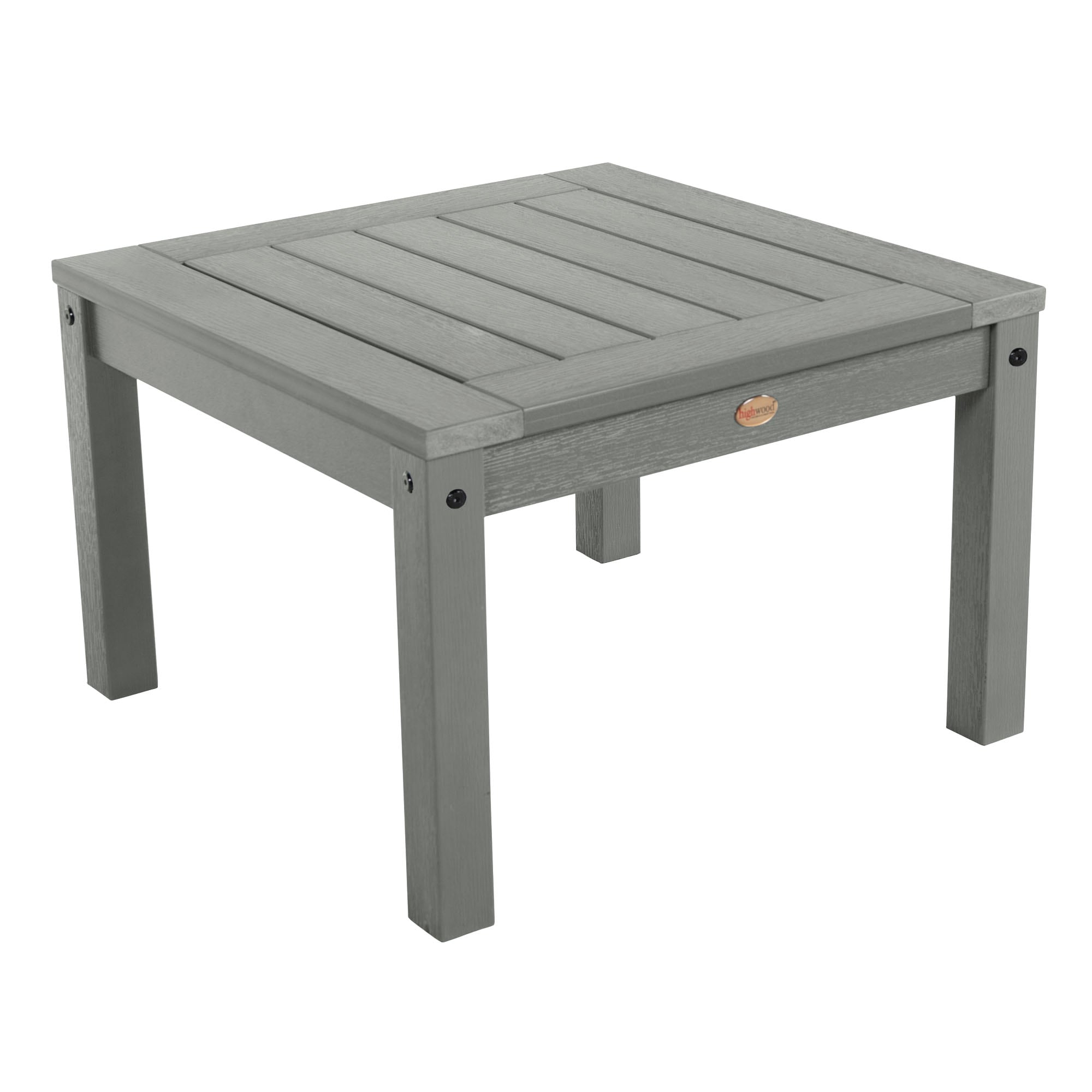 highwood AD-KITCHDA2-CGE Patio-Conversation-Sets - View #4
