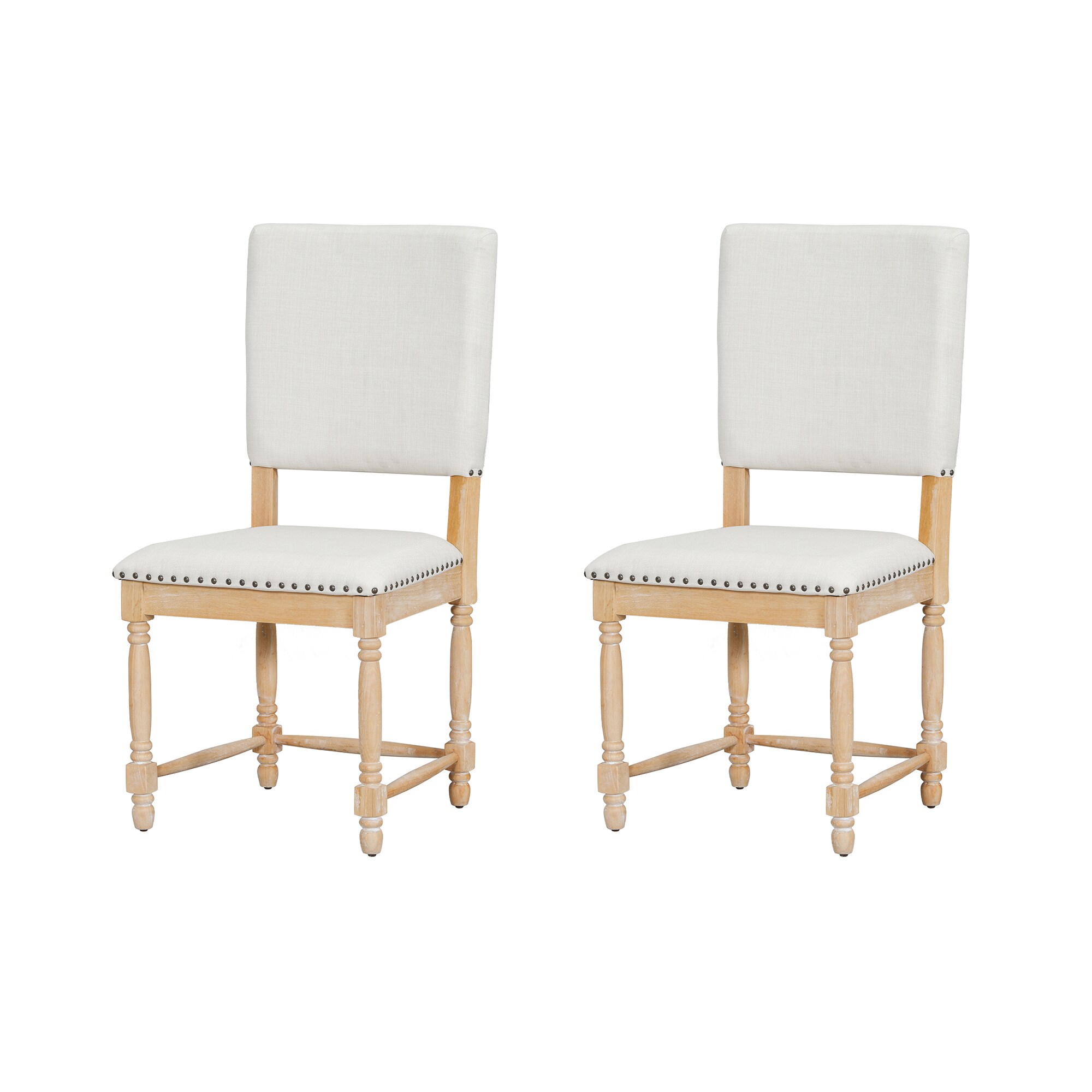SINOFURN SYA010513BG Dining-Sets - View #6