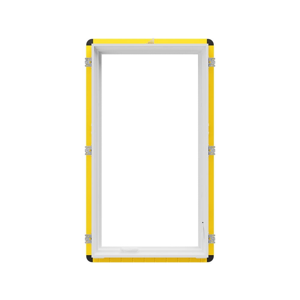 Pella 1000012952 casementwindows - View #3