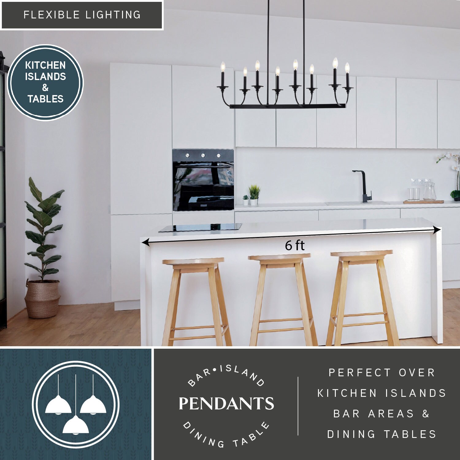 Cascadia H0315 b090015 - View #2