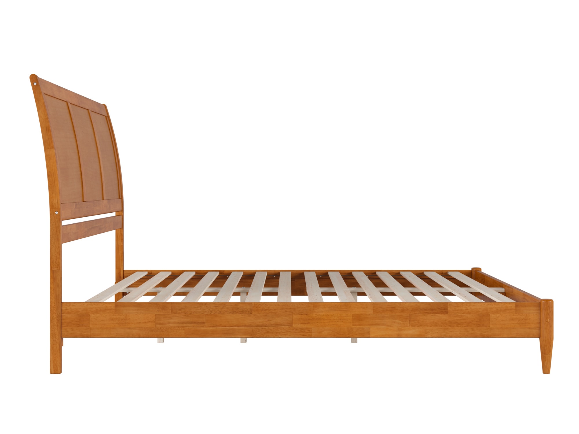 AFI AR897805T beds - View #9