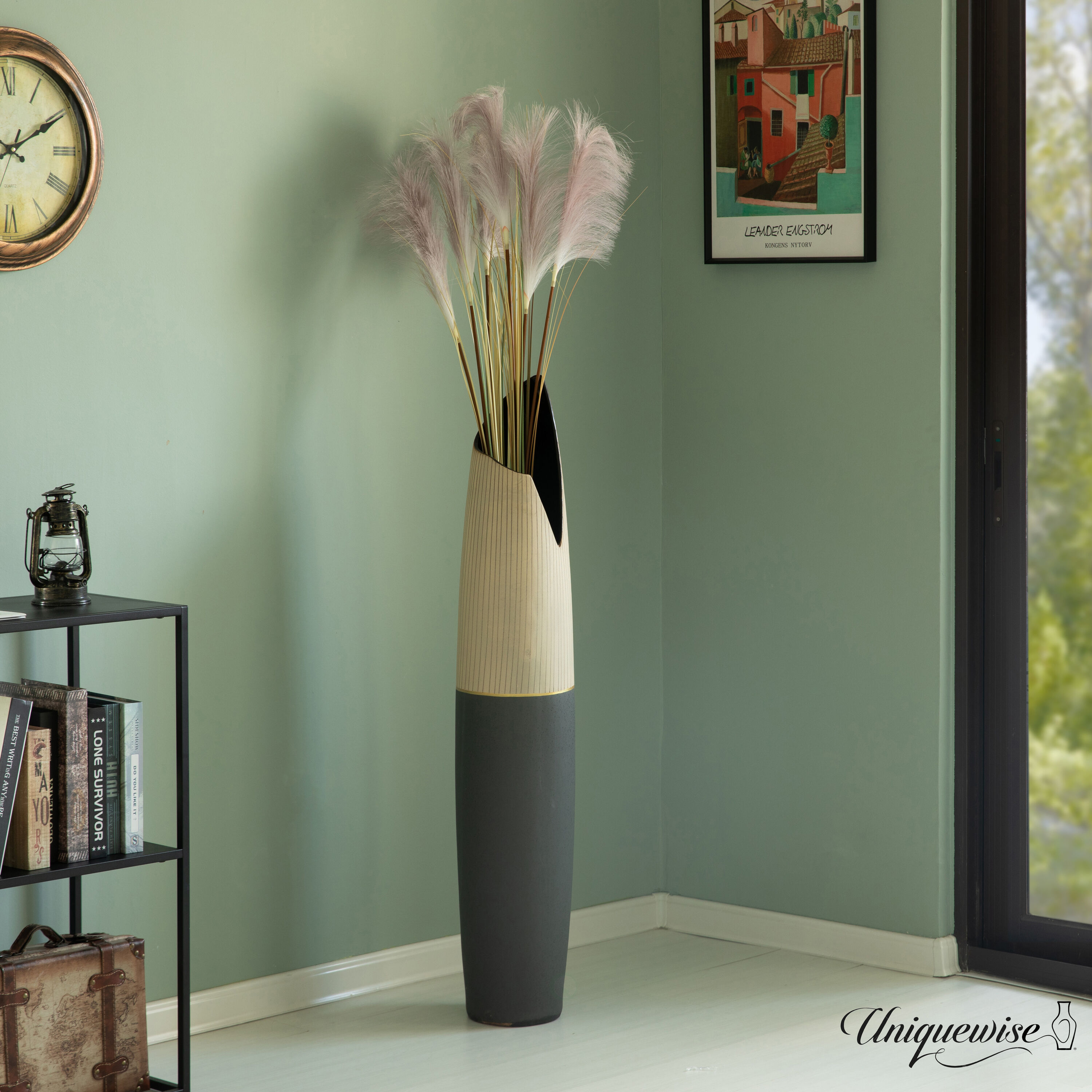 Uniquewise QI004458.L Decorative-Accessories - View #2