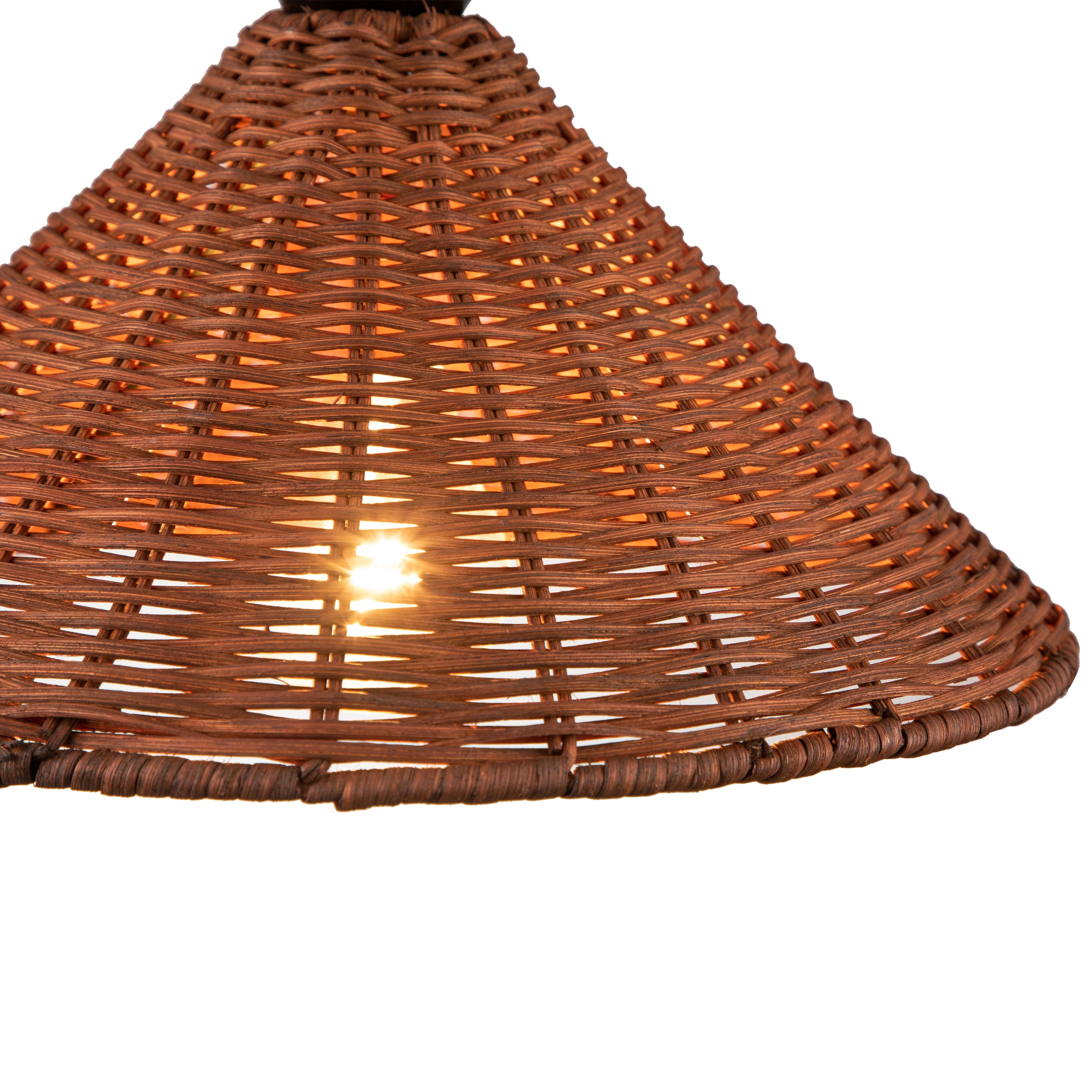 C Cattleya CA2229-H Pendant-Lights - View #5