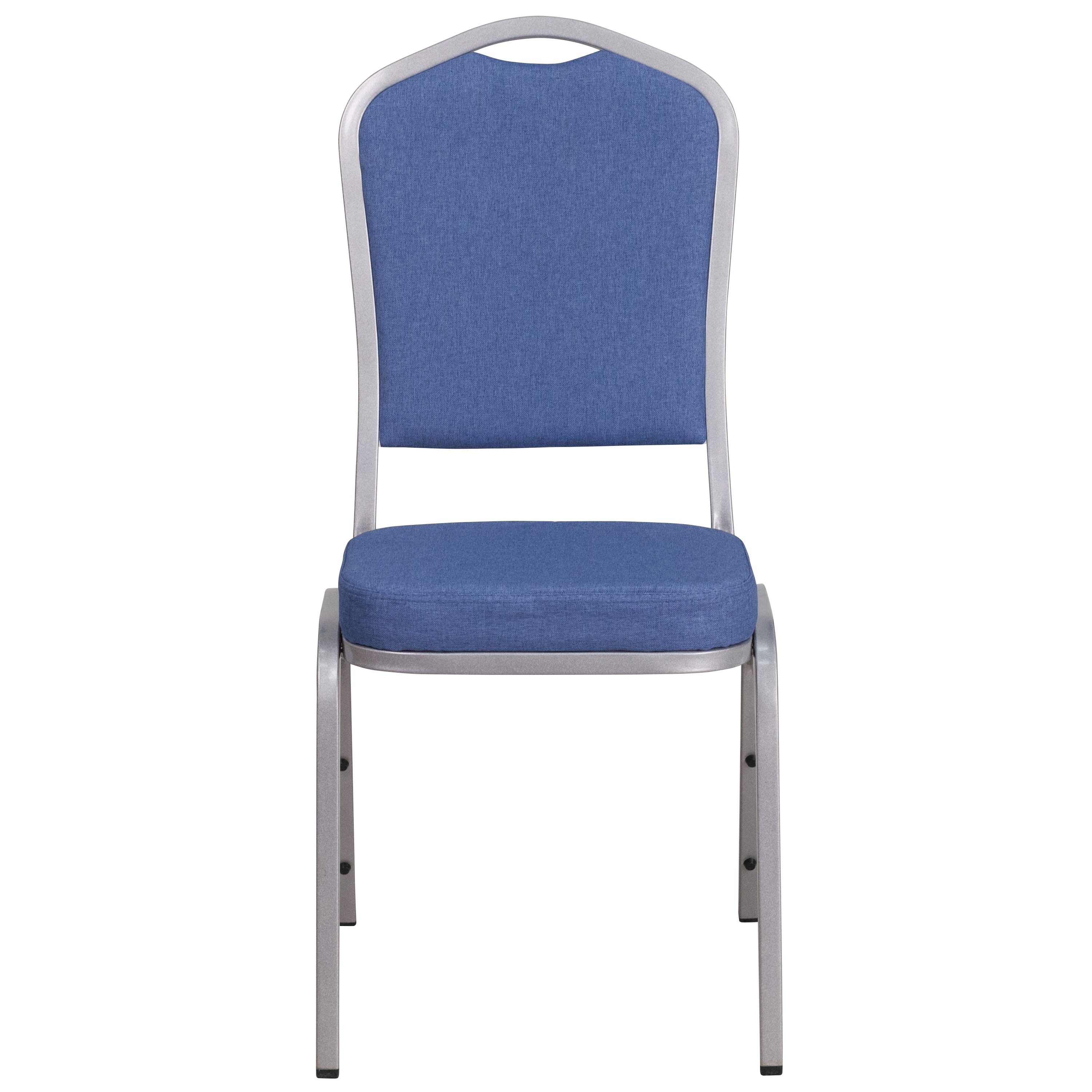 Emma + Oliver 889142731108 Dining-Chairs - View #8