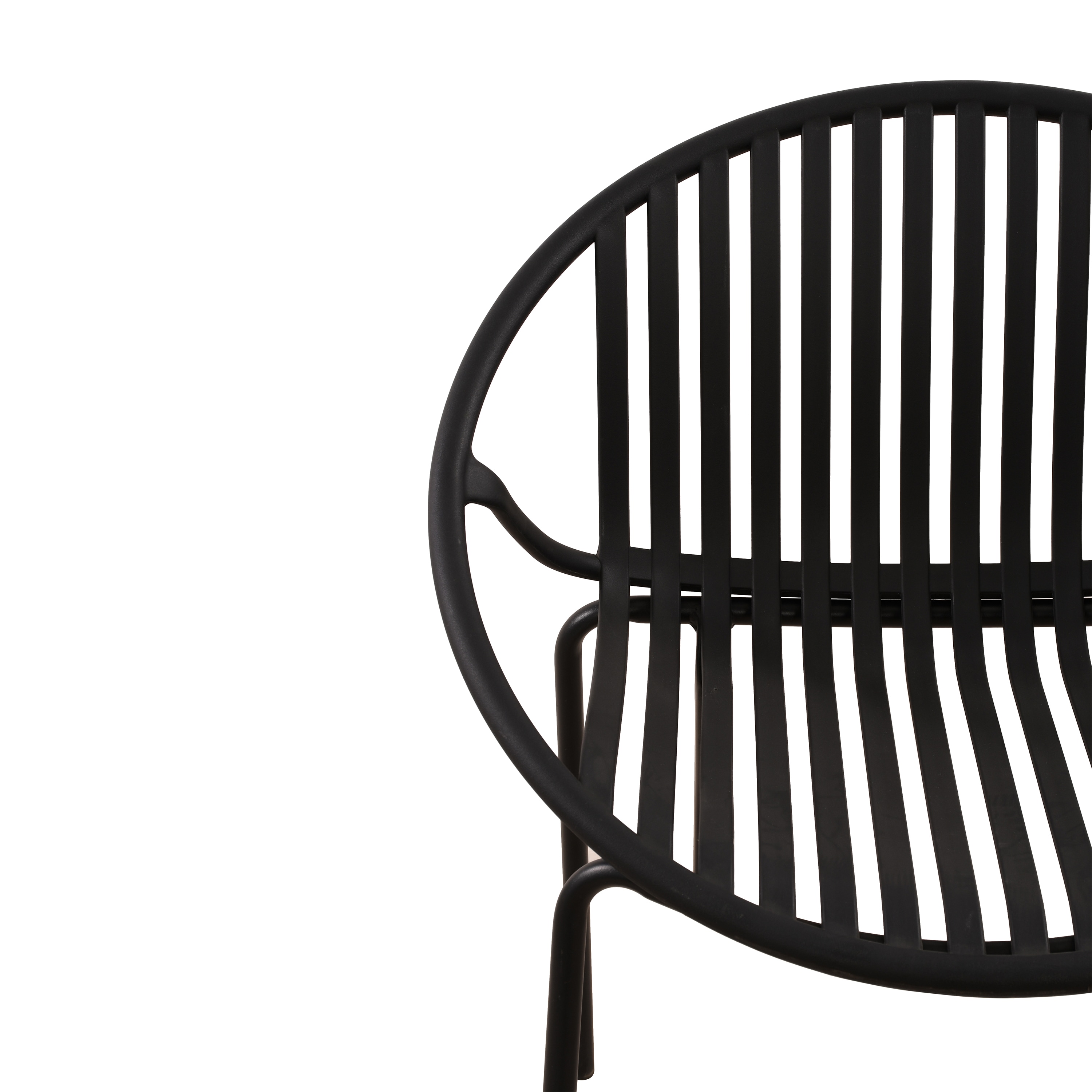 ModernLuxe L3P-N768P192555K-15 Patio-Dining-Sets - View #9