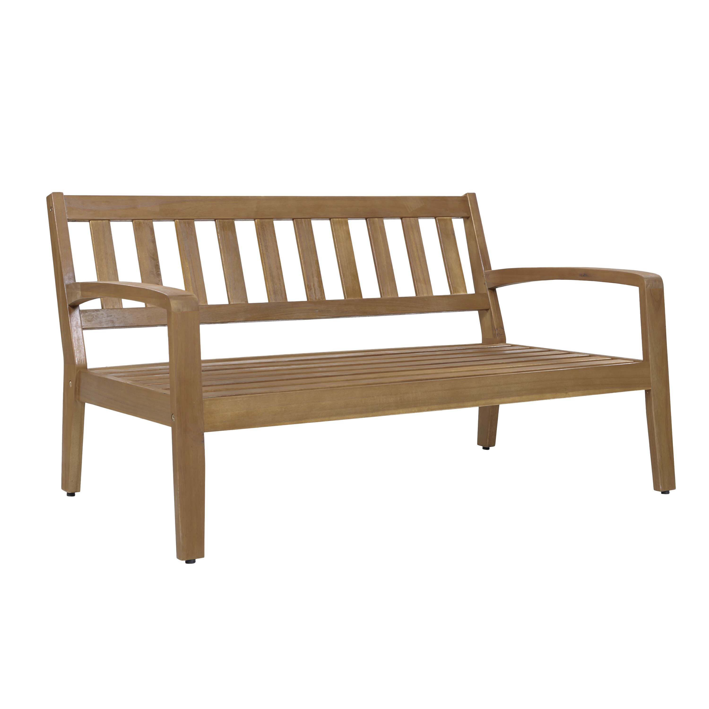 Christopher Knight Home 375660 Patio-Conversation-Sets - View #4