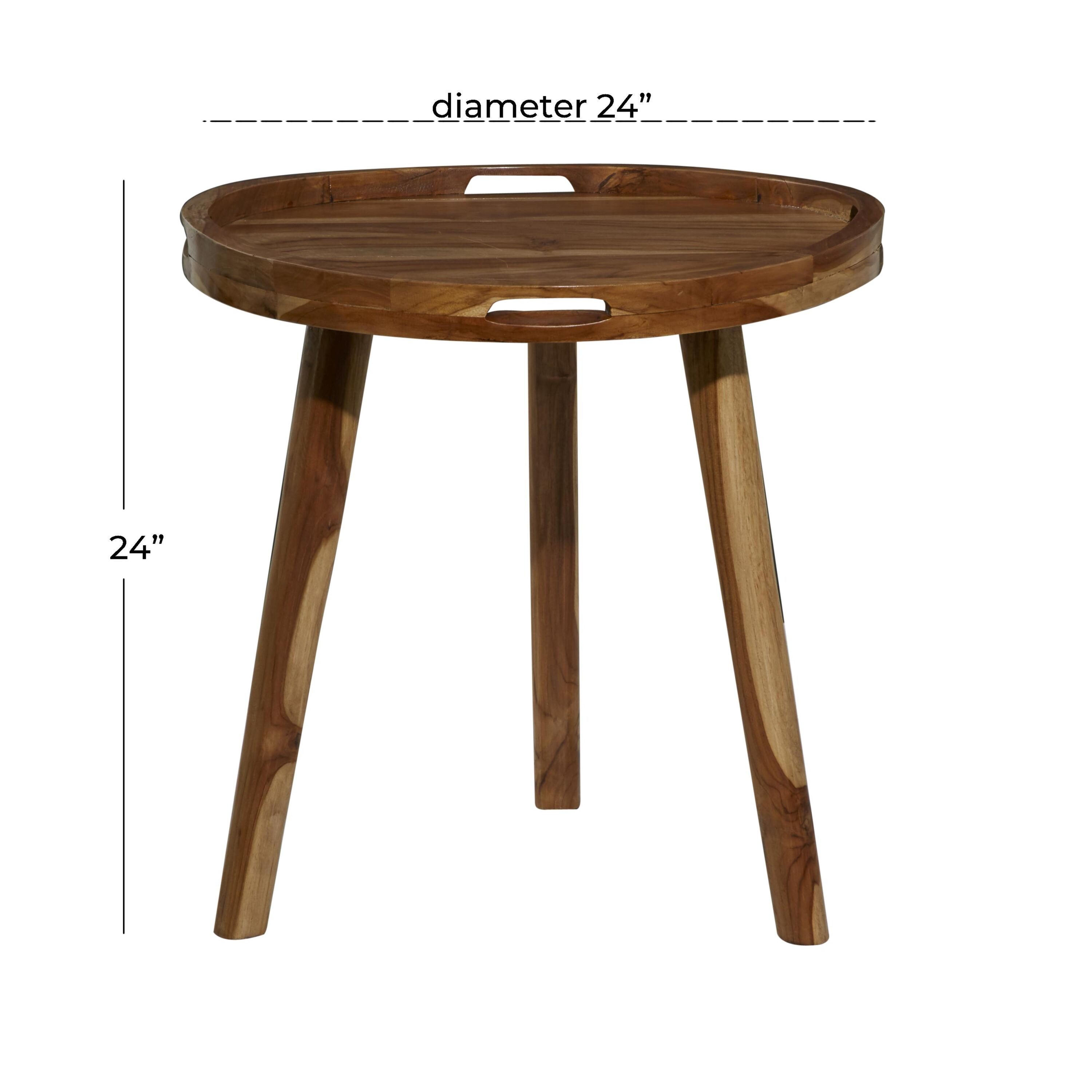 Grayson Lane 37926 End-Tables - View #7