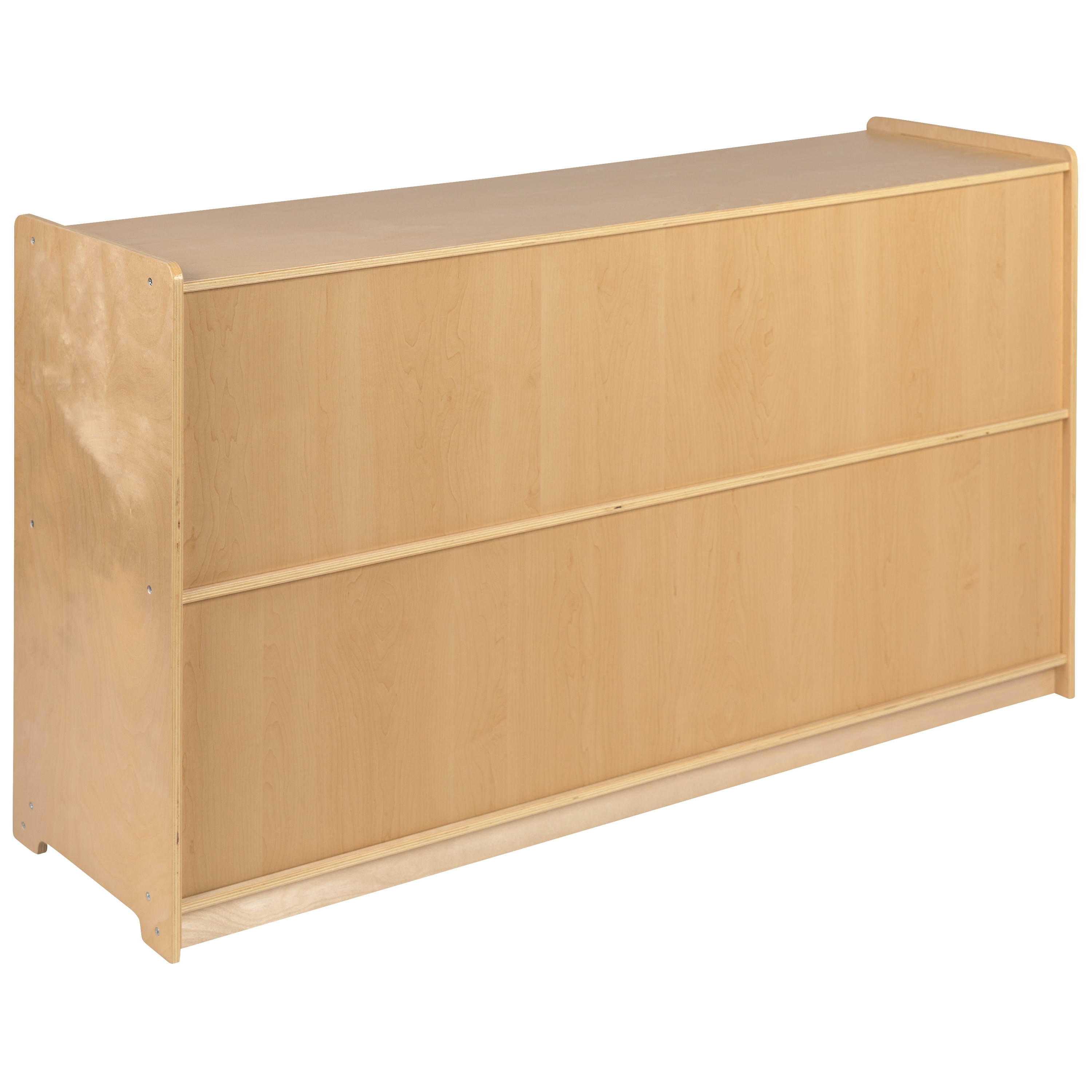 Flash Furniture 889142933984 Laminate-Storage-Cubes - View #8