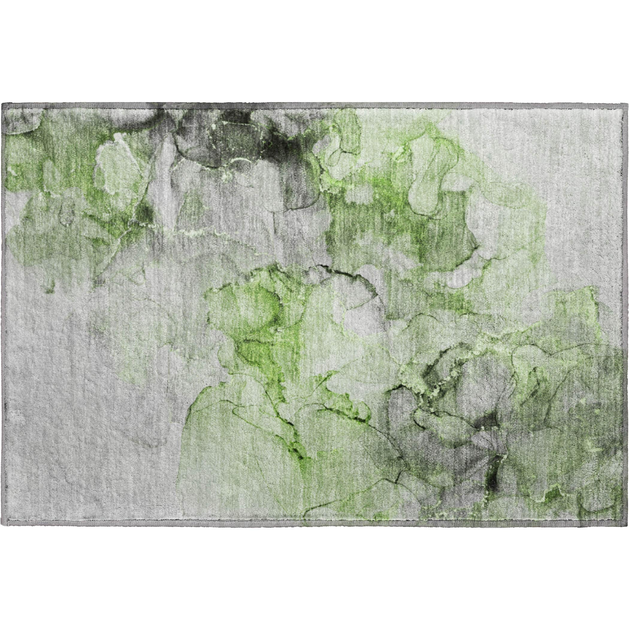 Addison Rugs AMF521TE2X8 rugs - View #2