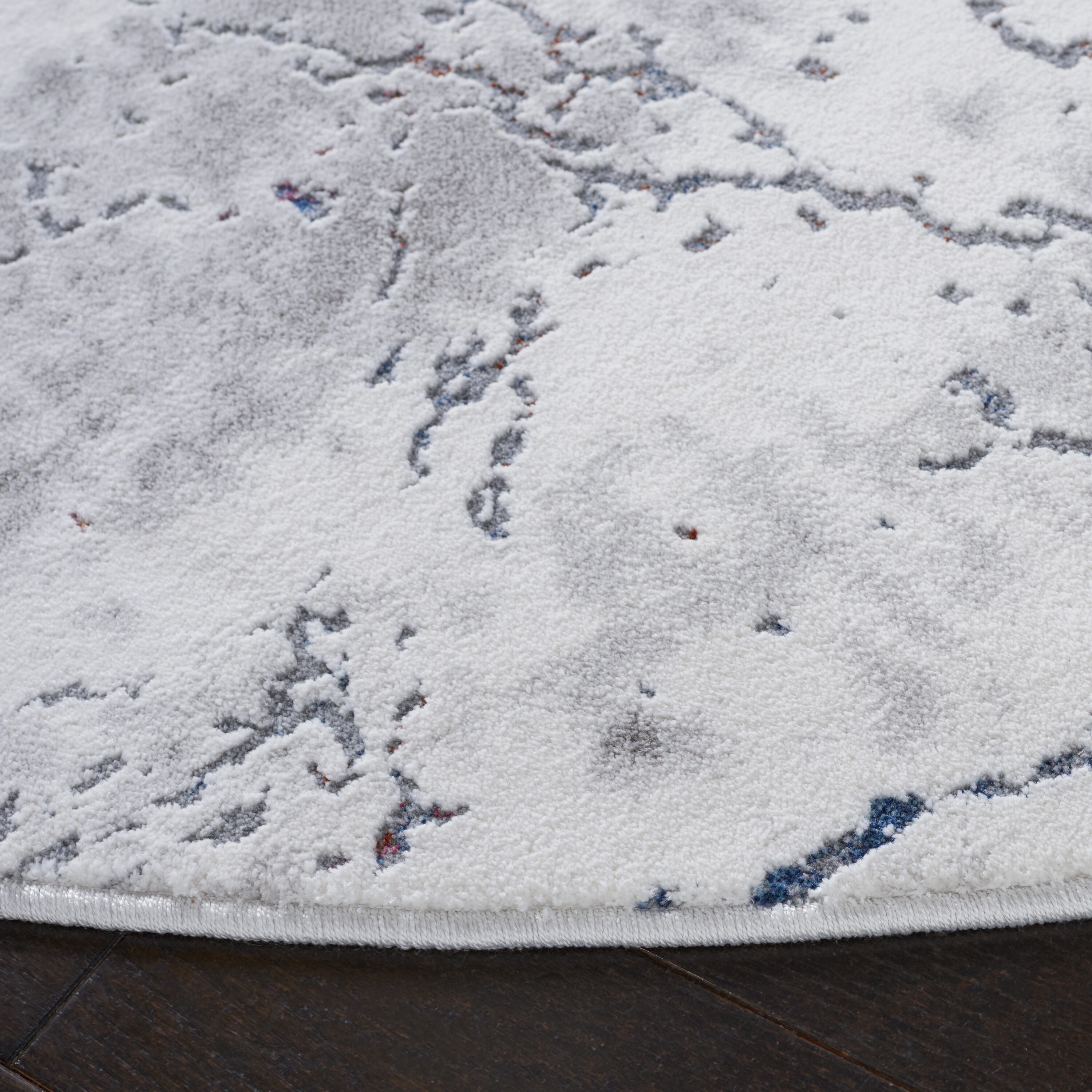 Safavieh CFT960F-7R rugs - View #3