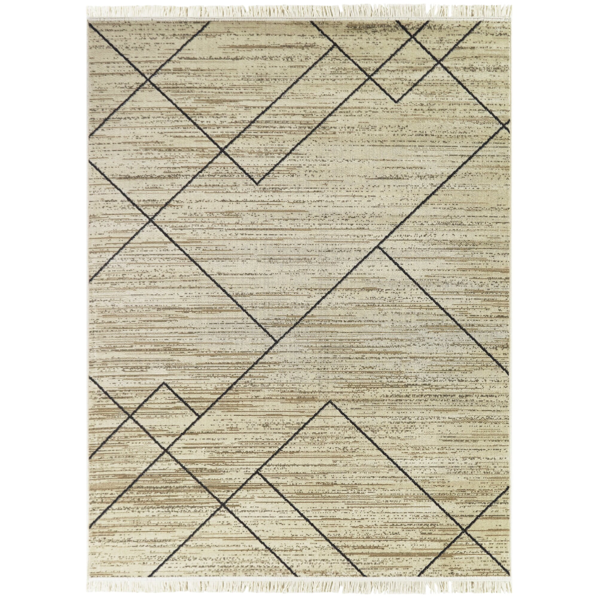 Balta 3111087 rugs - View #2