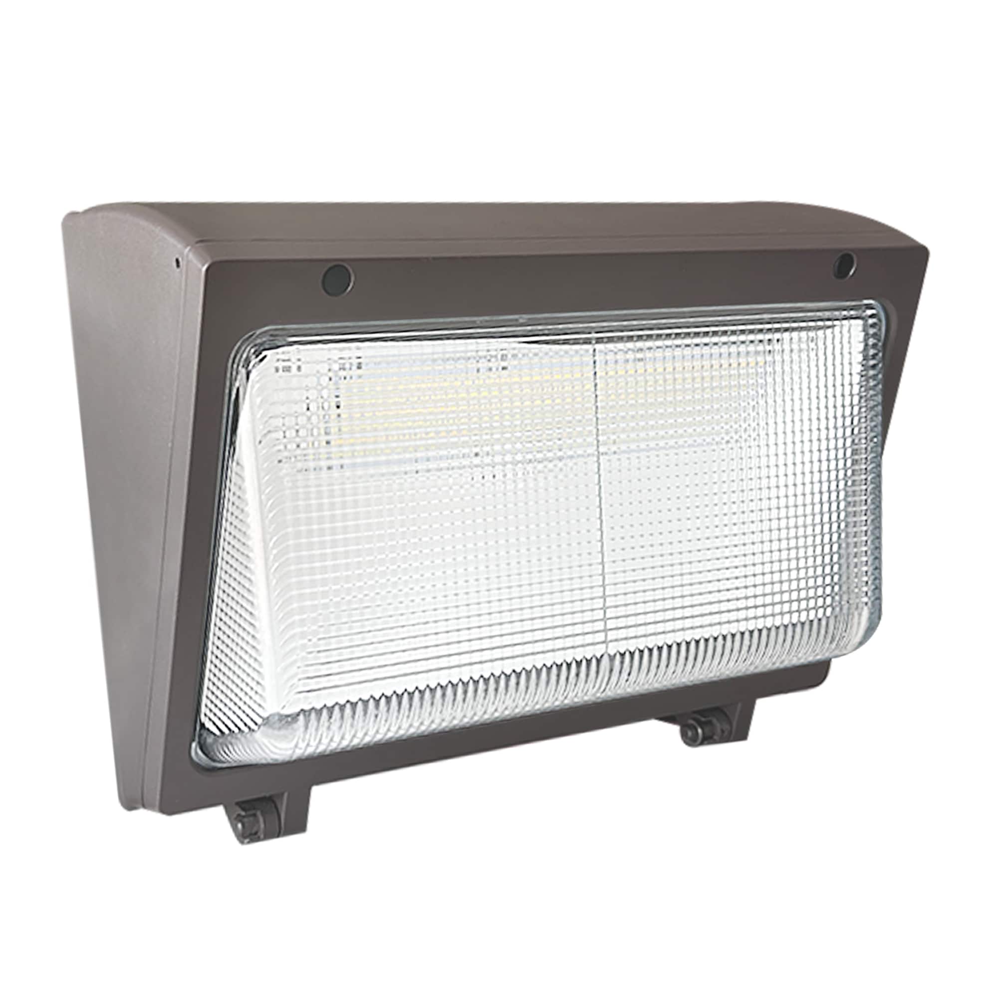 Westinghouse RMWP09001HB Wall-Pack-Lights - View #6