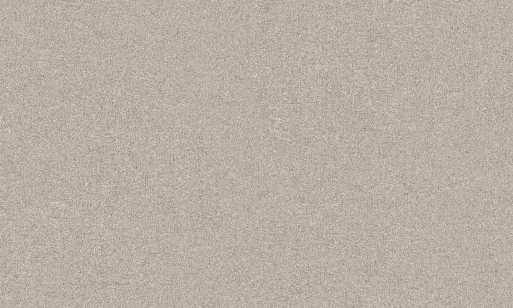 Advantage 4082-381976 Steno Taupe Plaster Wallpaper