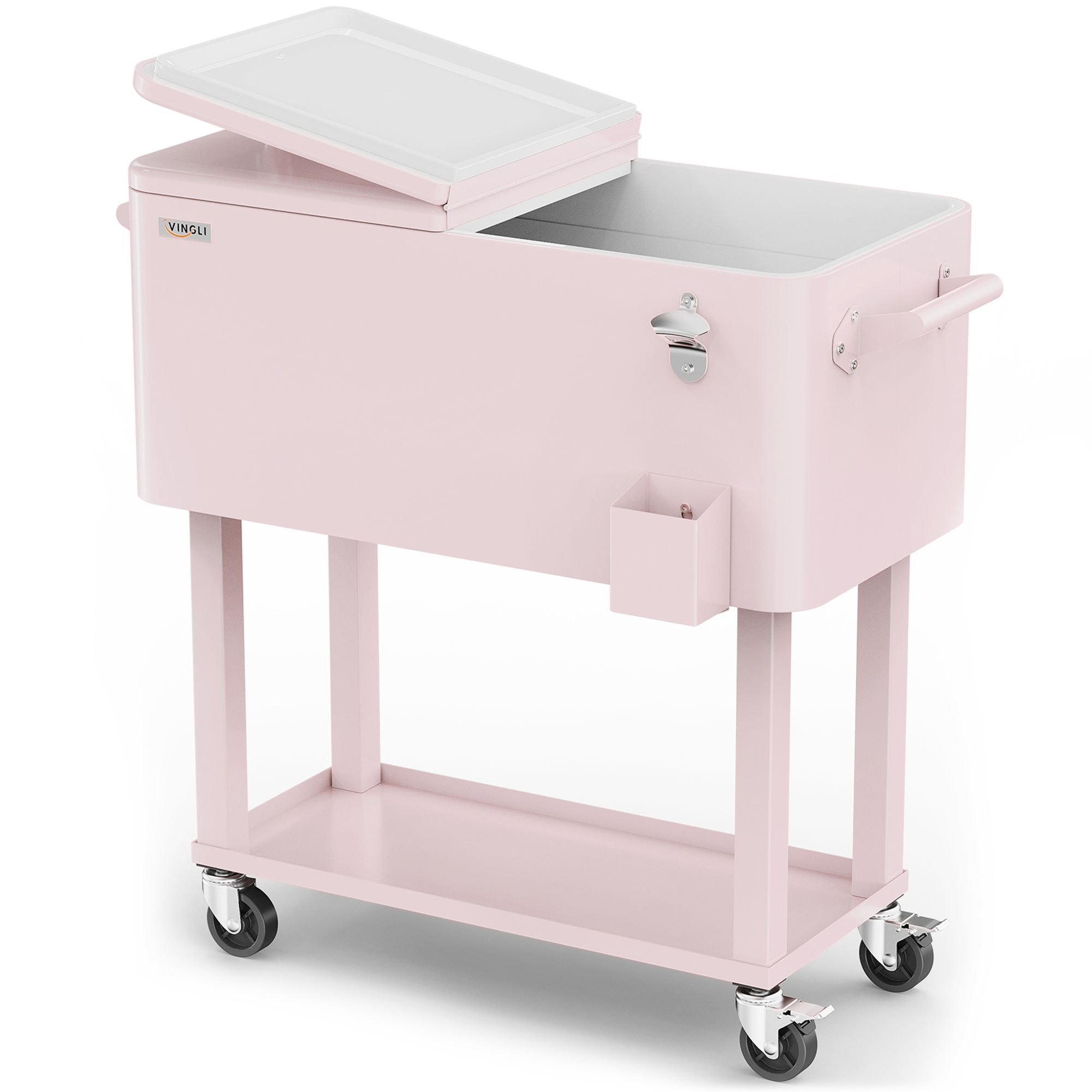 Winado TGK1-G58000367 Beverage-Coolers - View #3
