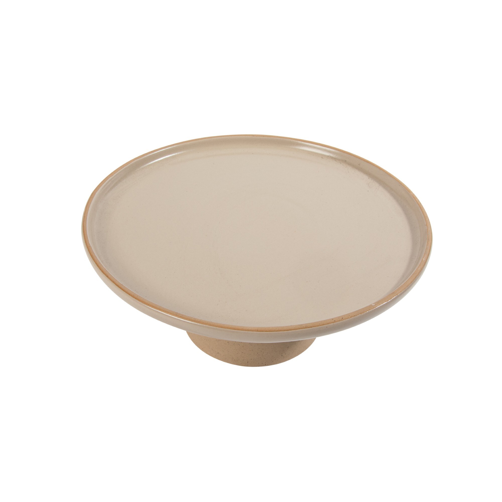 Gibson Elite 153422.01R serveware - View #8