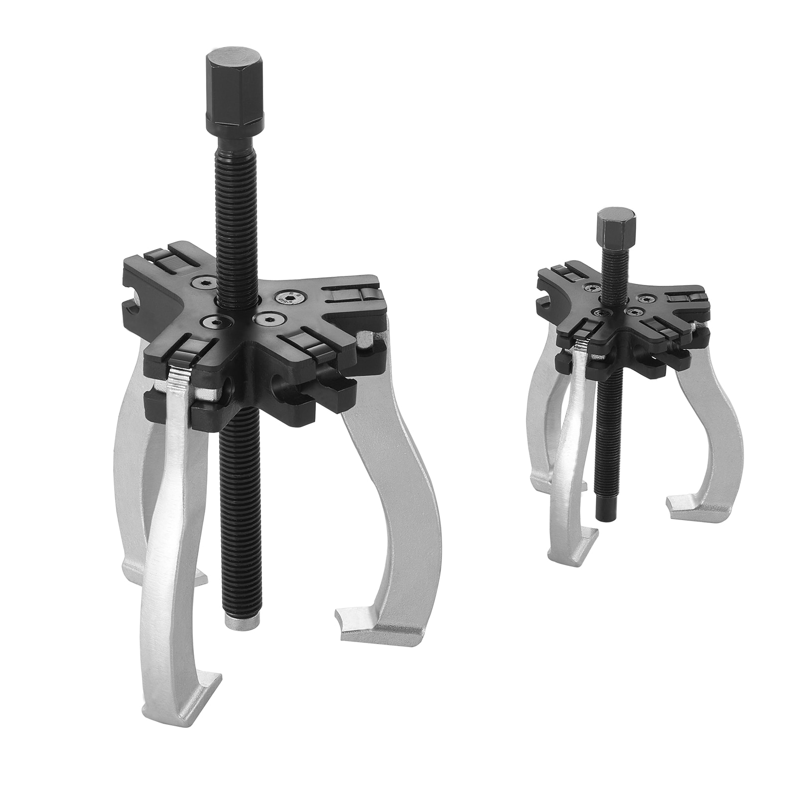 SVOPES SVOPESZSLMJ2303077V0 Automotive Puller