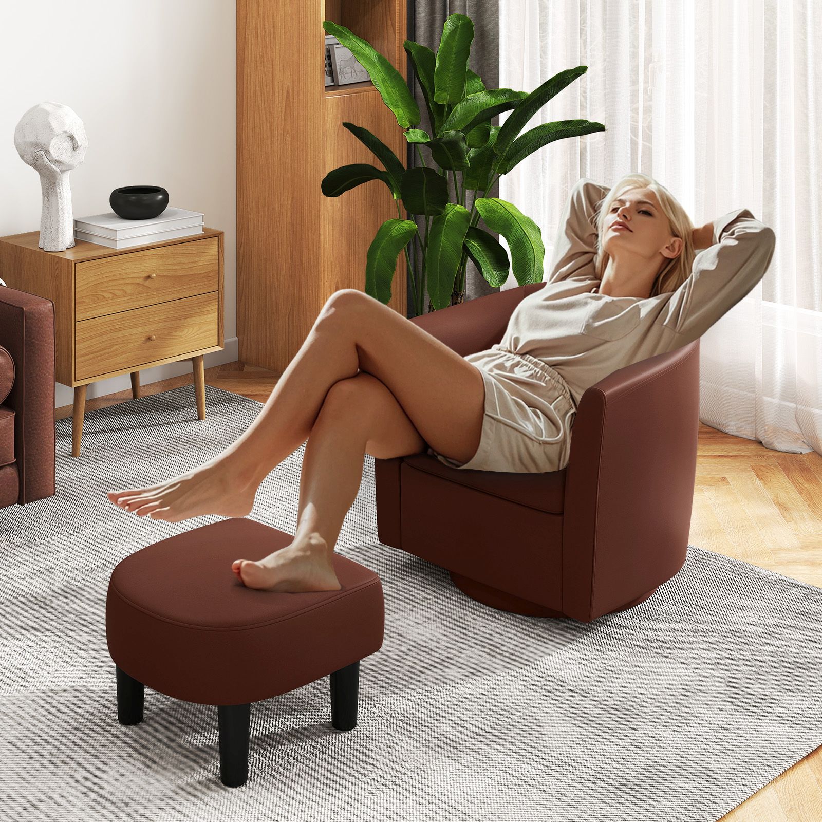 Slickblue D-CO-NB07601VH Living-Room-Sets - View #3
