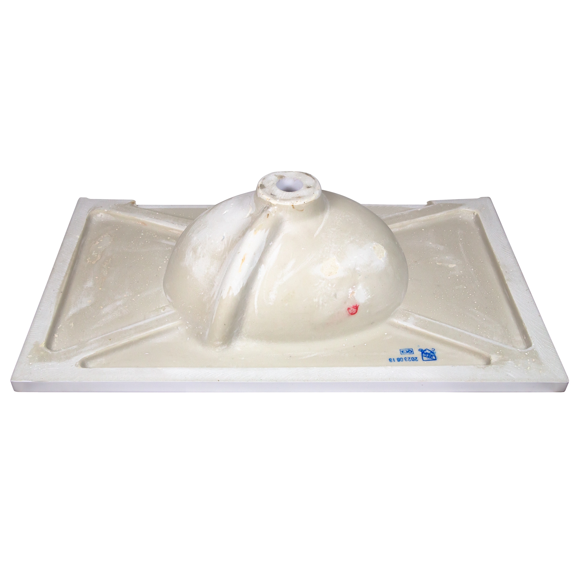Design House 586198 Vanity-Tops - View #9
