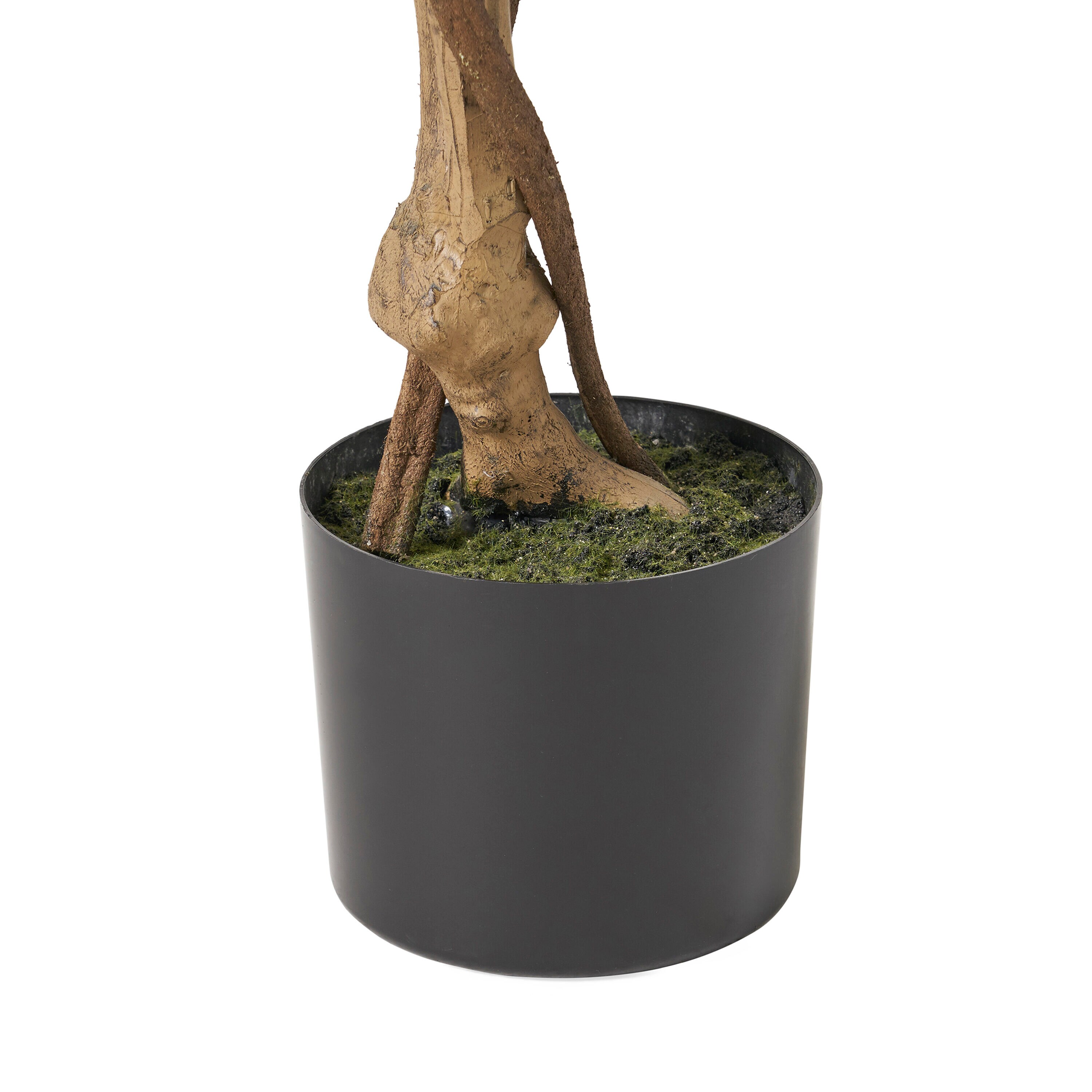 Best Selling Home Decor 313908 Artificial-Plants-Trees - View #2