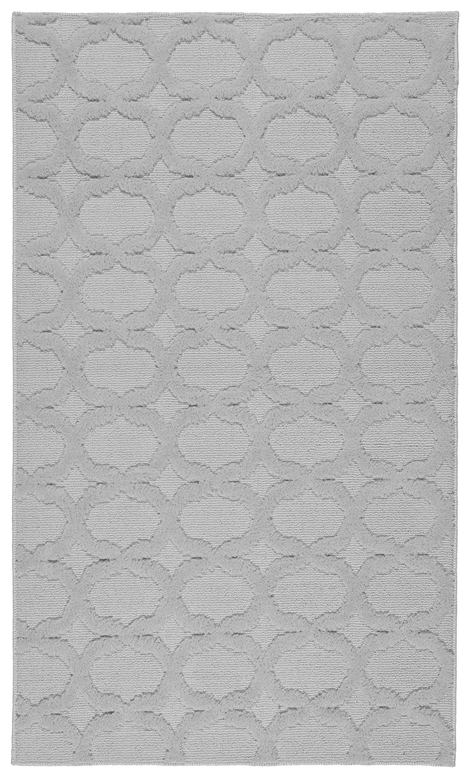 Garland Rug CL100N048072D7 rugs - View #2