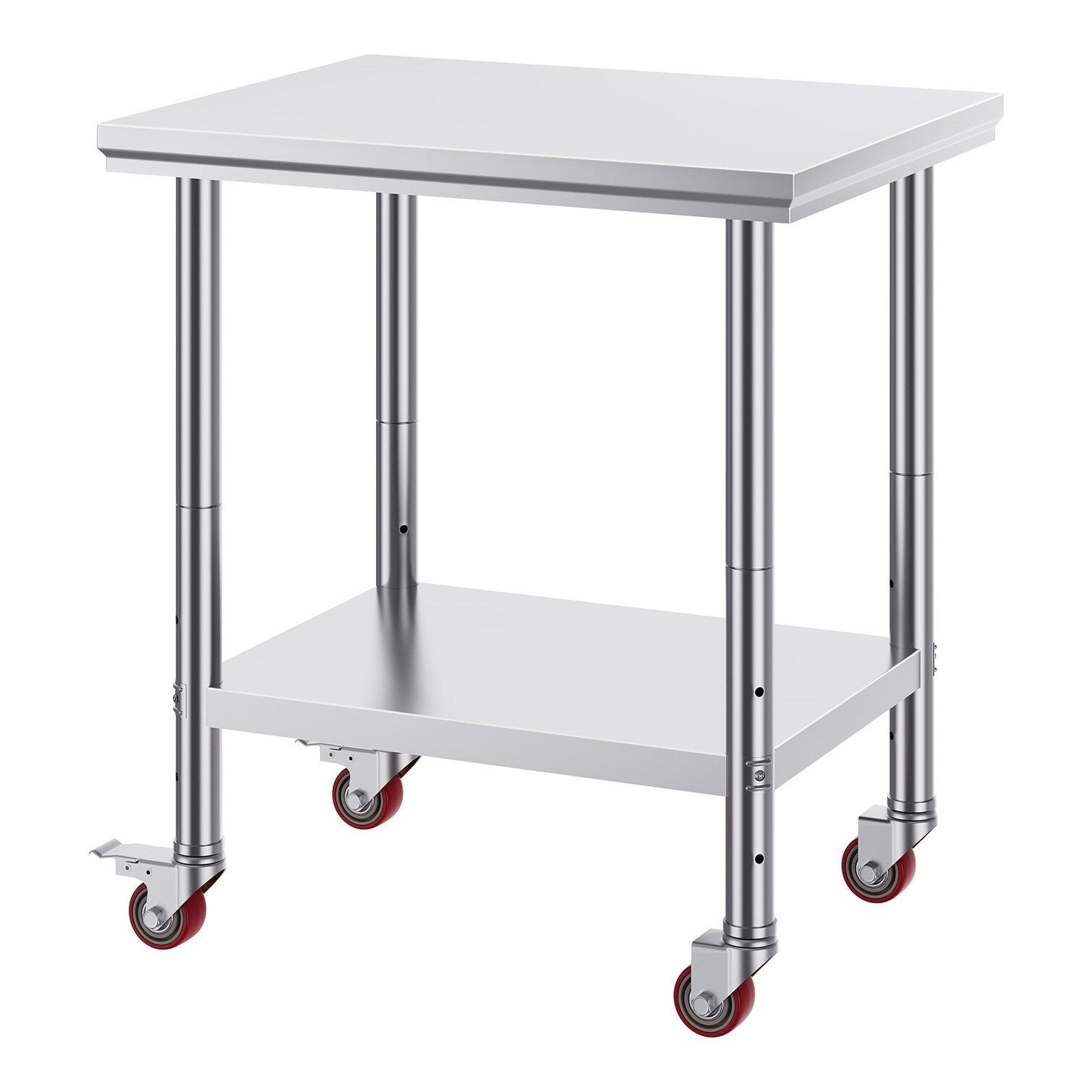 SunJet A77XBCH22X5E Kitchen-Furniture - View #7