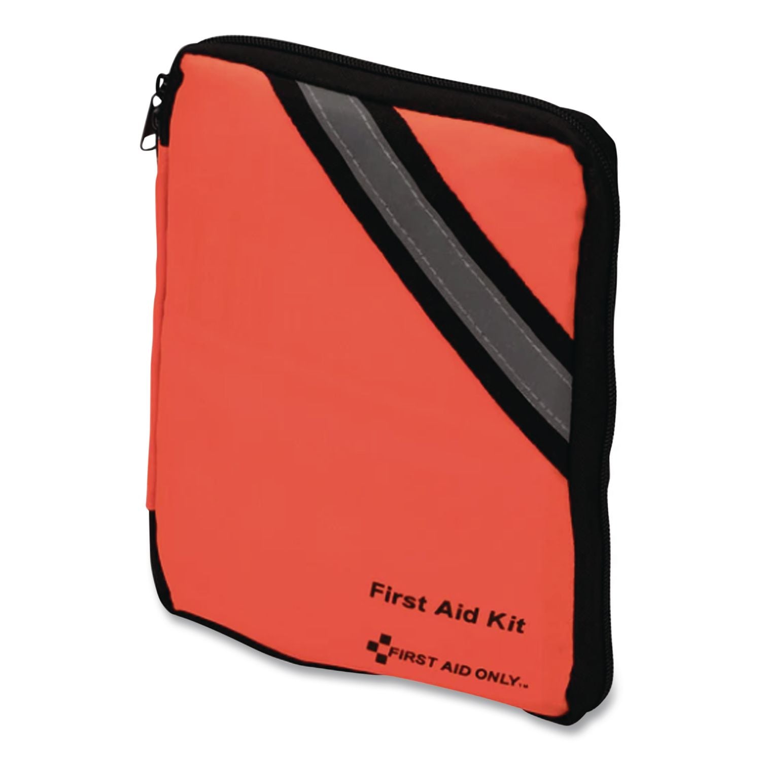 First Aid Only FAO-440 First-Aid-Kits - View #5