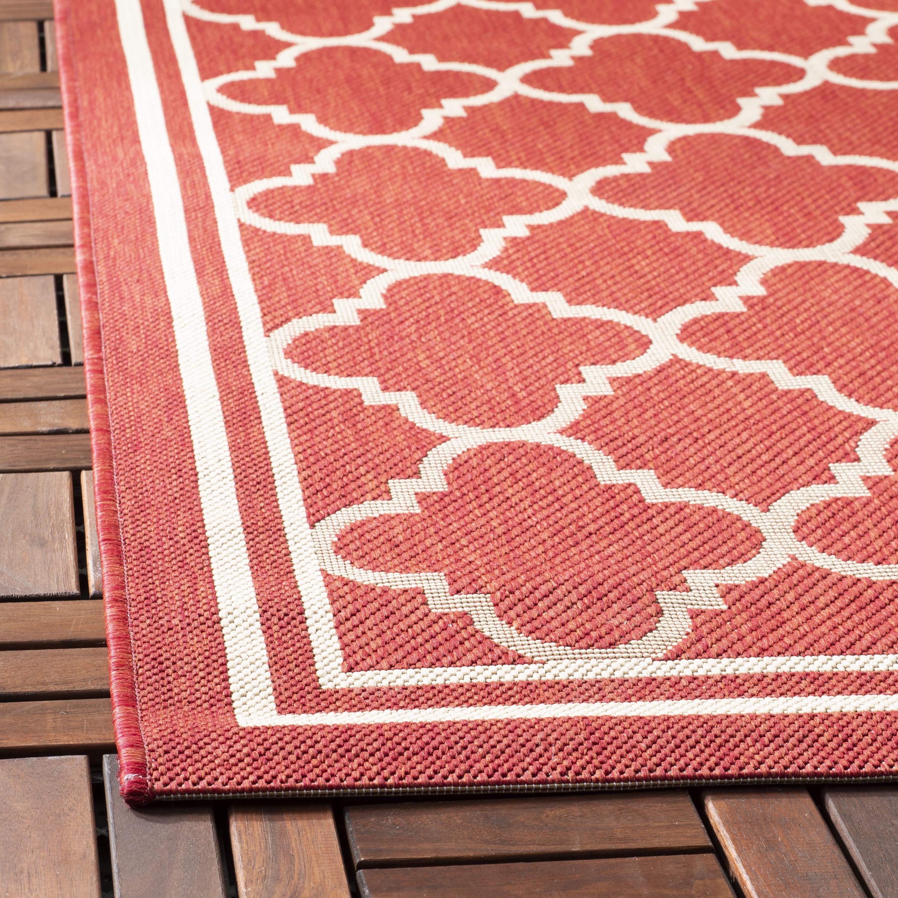 Safavieh CY6918-248-7SQ rugs - View #3