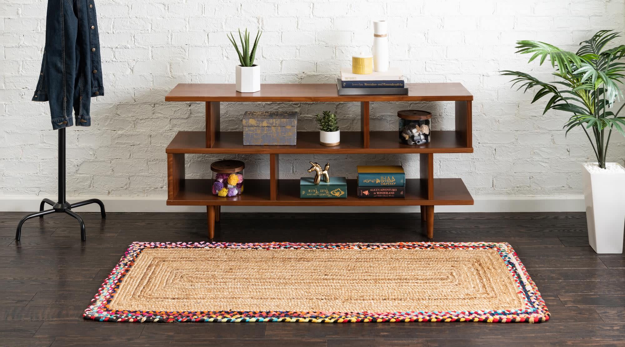 Unique Loom 3142953 rugs - View #3
