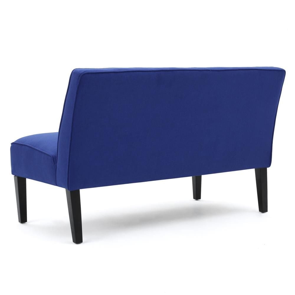 Best Selling Home Decor 299847 Sofas-Loveseats - View #4