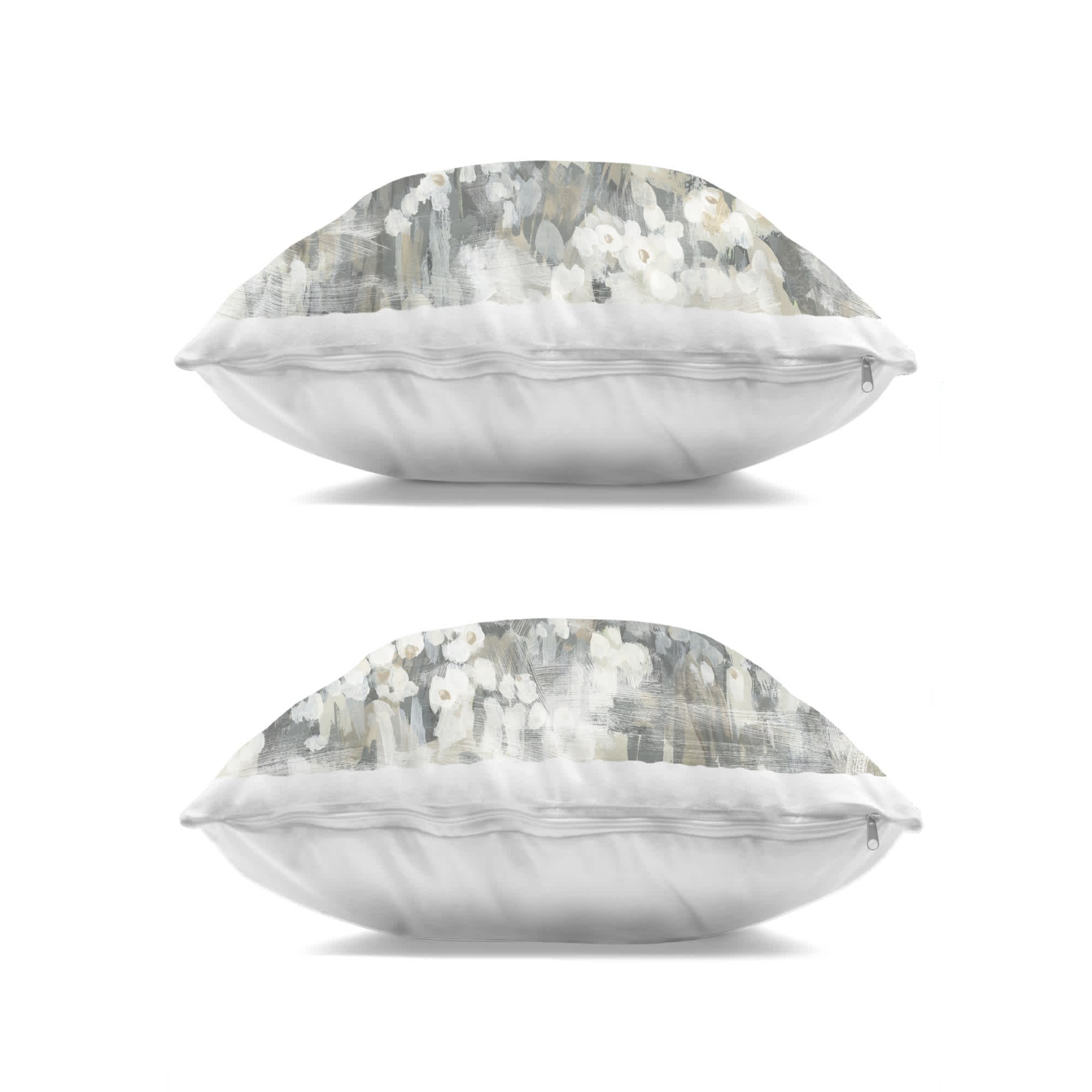 Stupell Industries PL2-872-SQW-2P-18X18 Accent-Pillows - View #2