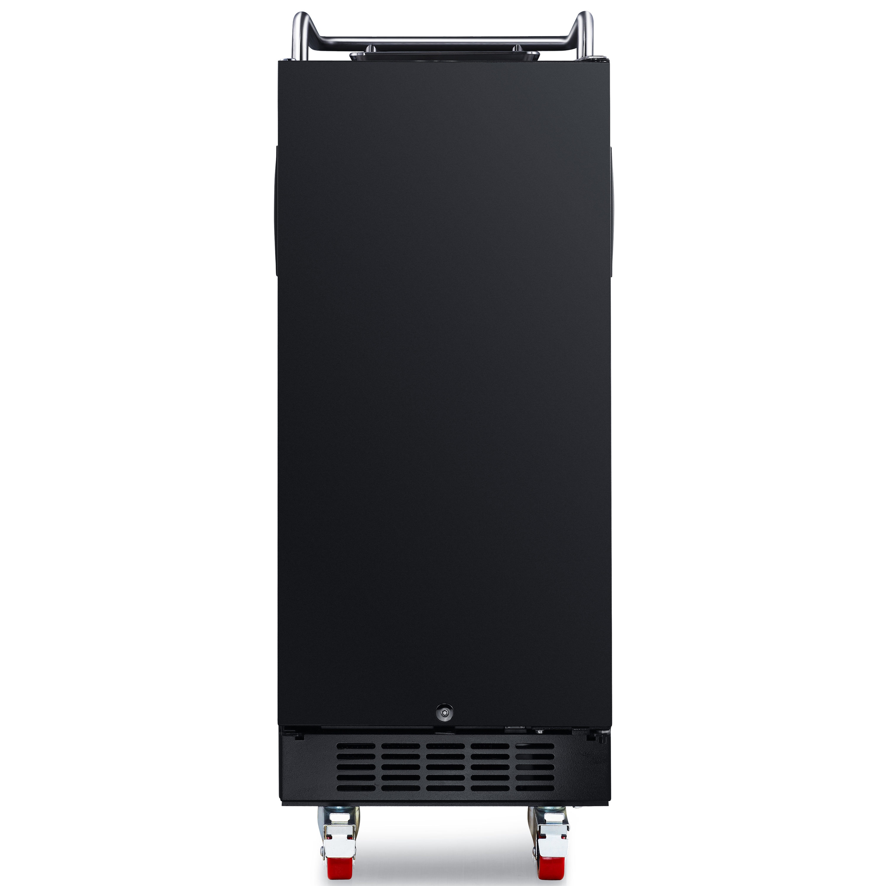 EdgeStar BR1500BL kegerators - View #3