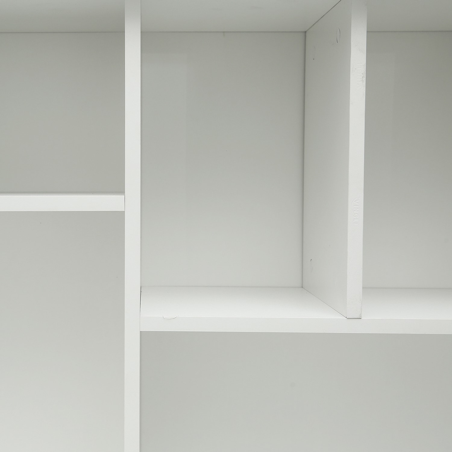 SINOFURN SYA390007BK desks - View #6
