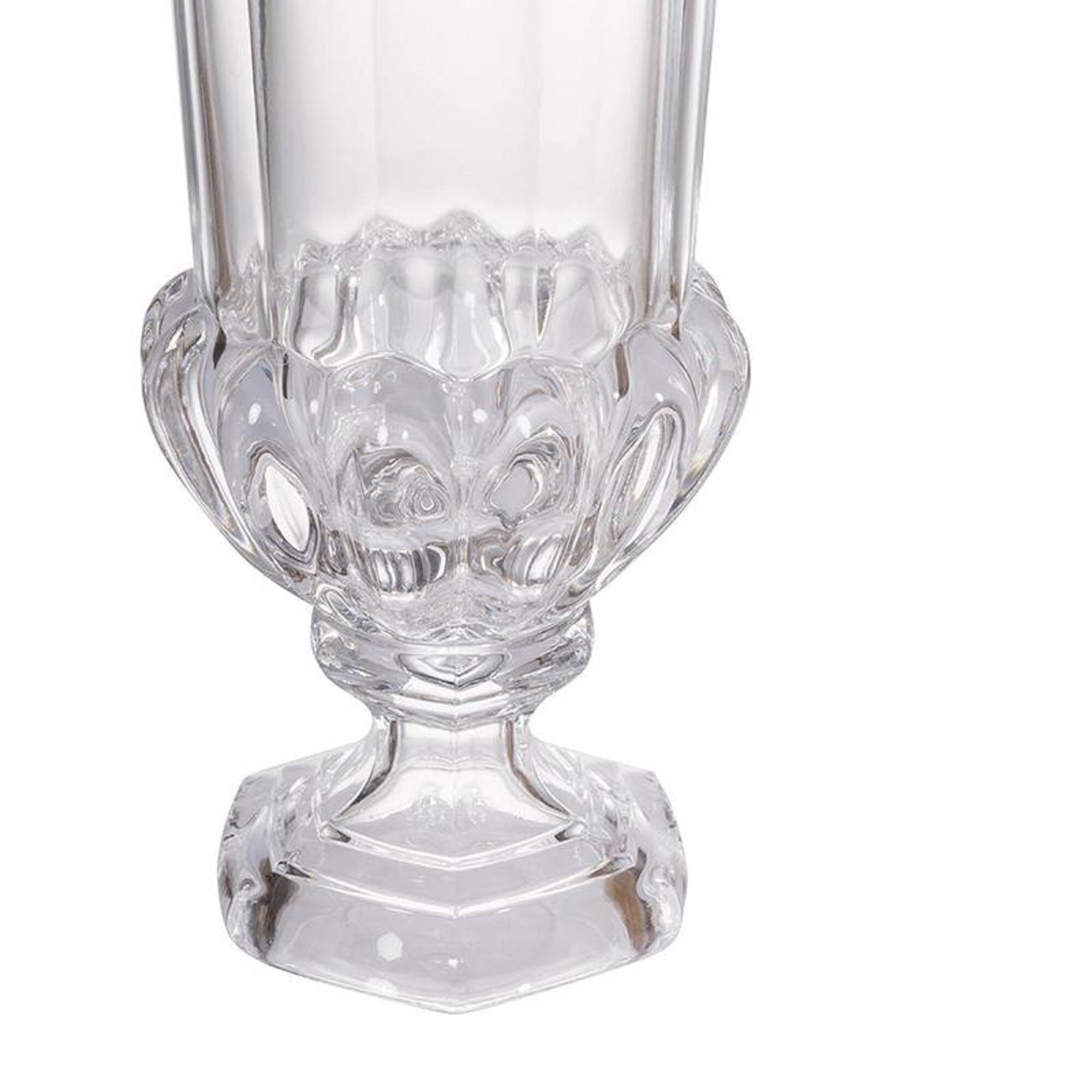 A&B Home 76655 Decorative-Accessories - View #3