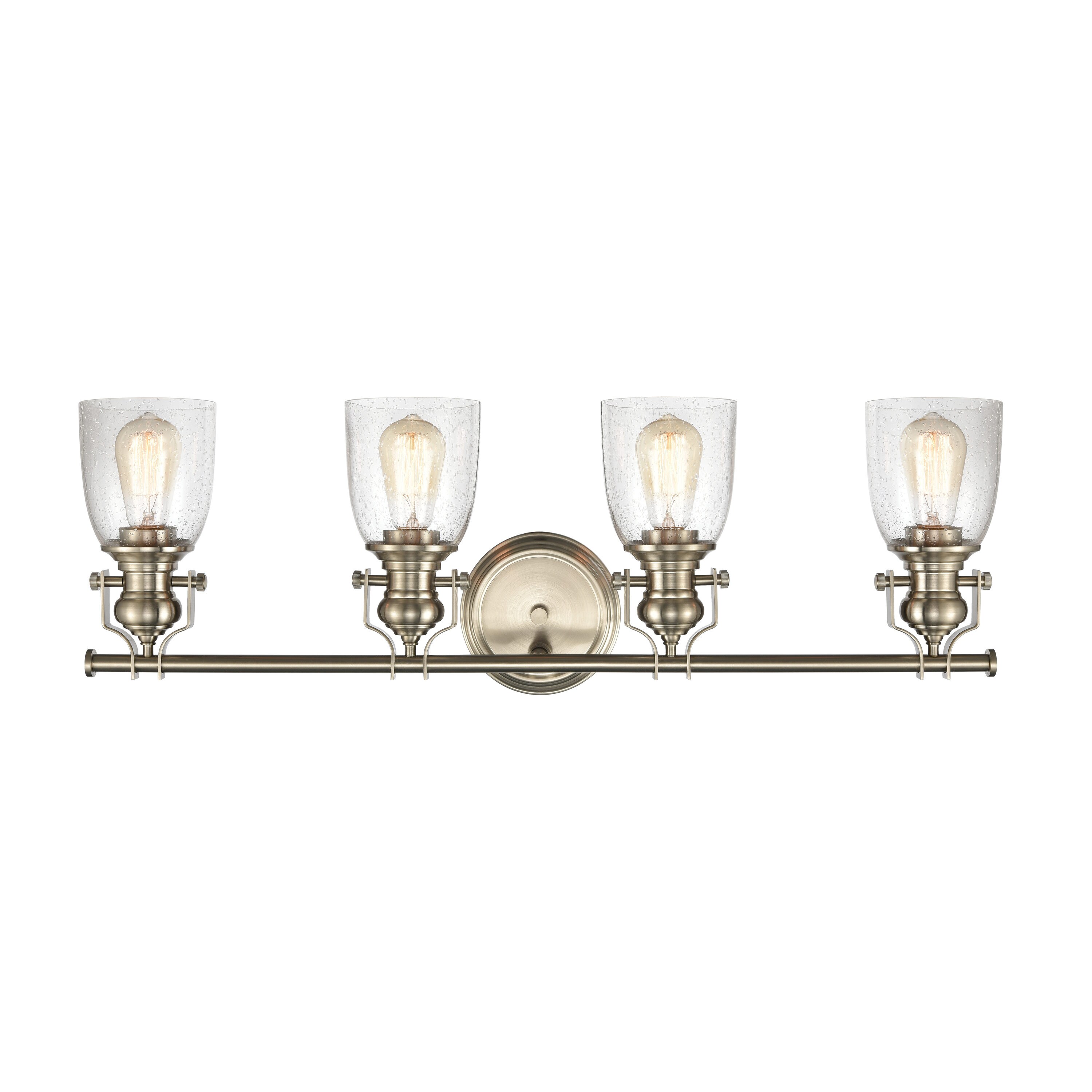 Westmore by ELK Lighting LWVL-220308028 b089995 - View #4
