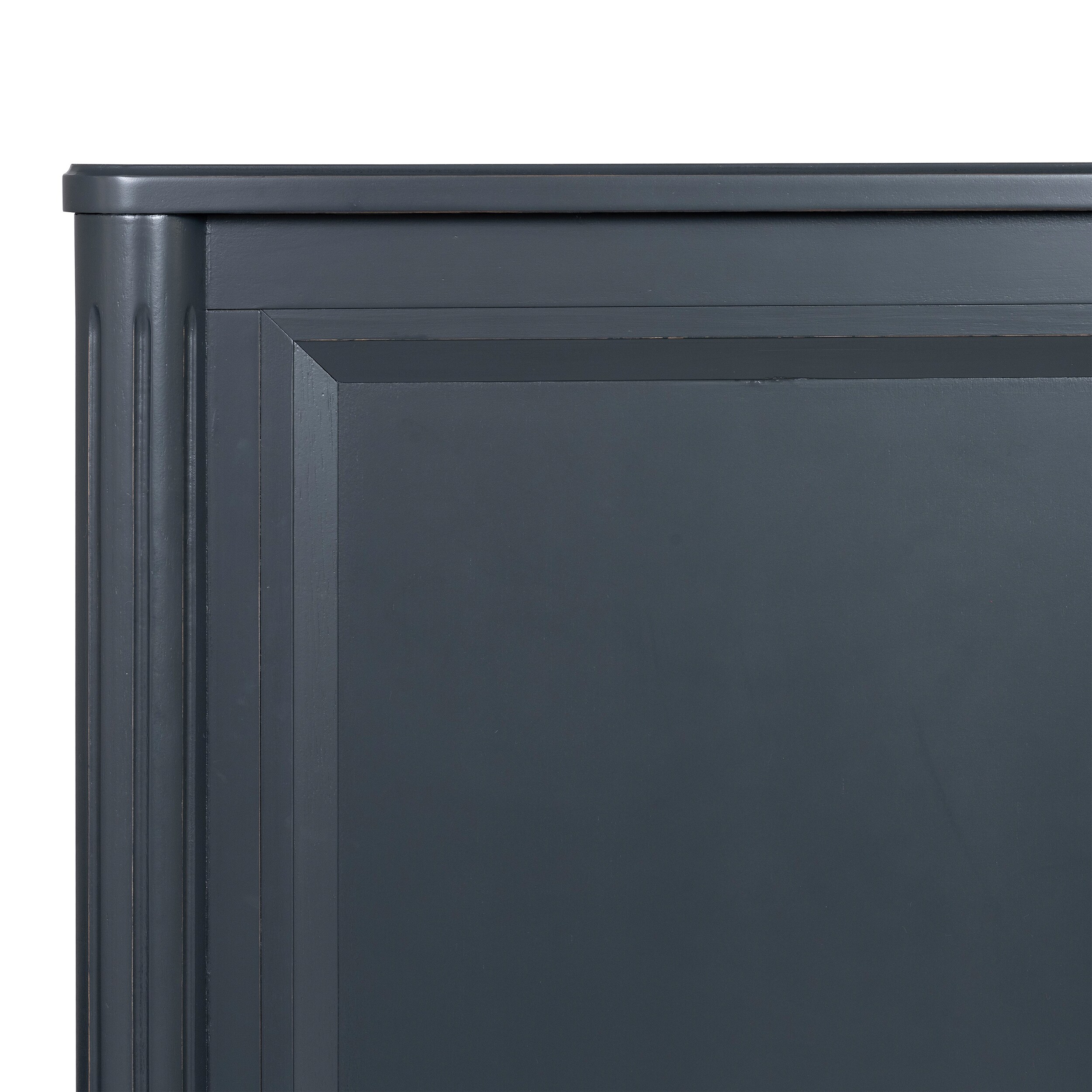 Furniture of America IDF-79012BL-EK beds - View #7