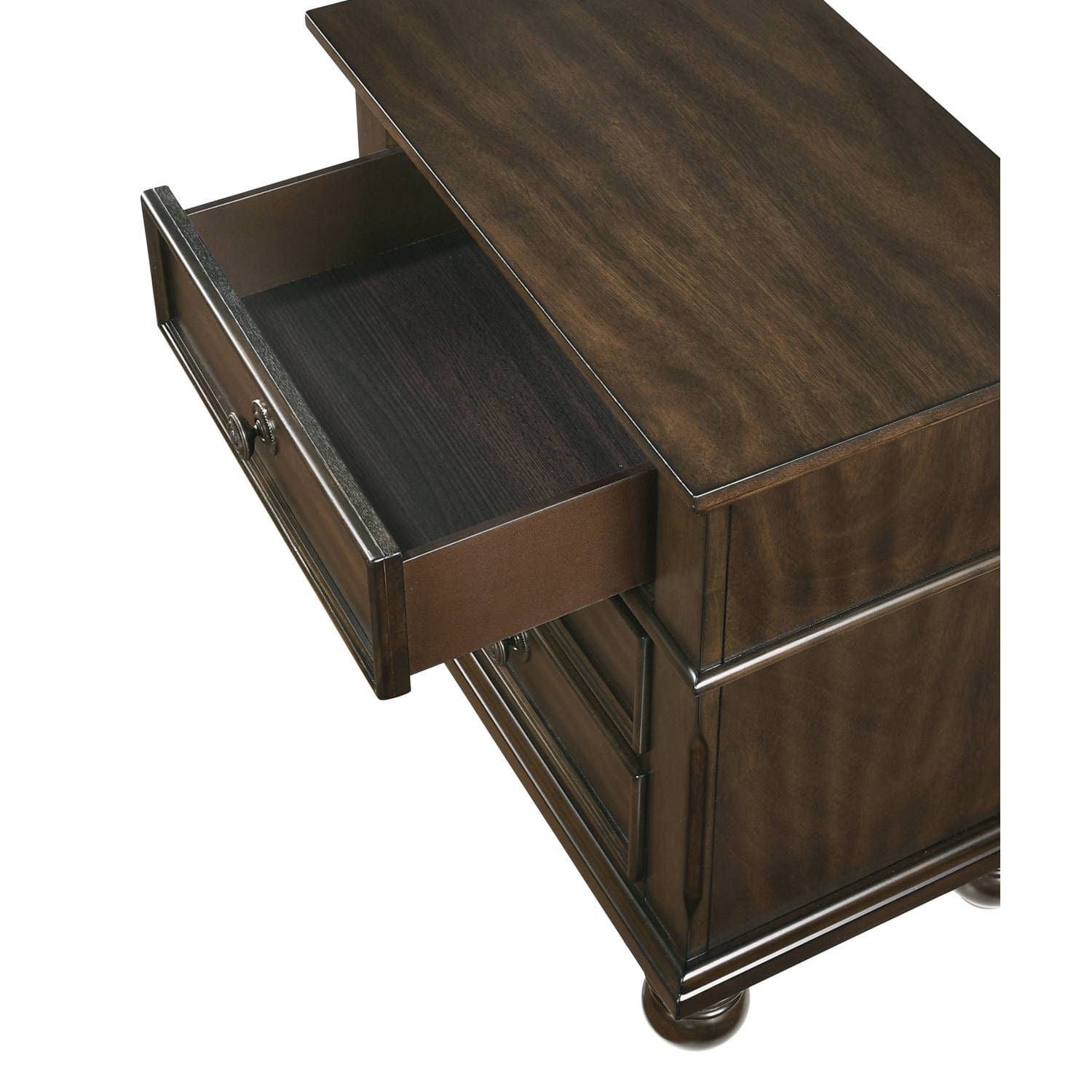 JASMODER ESFCRMB6077-2 bookcases - View #2