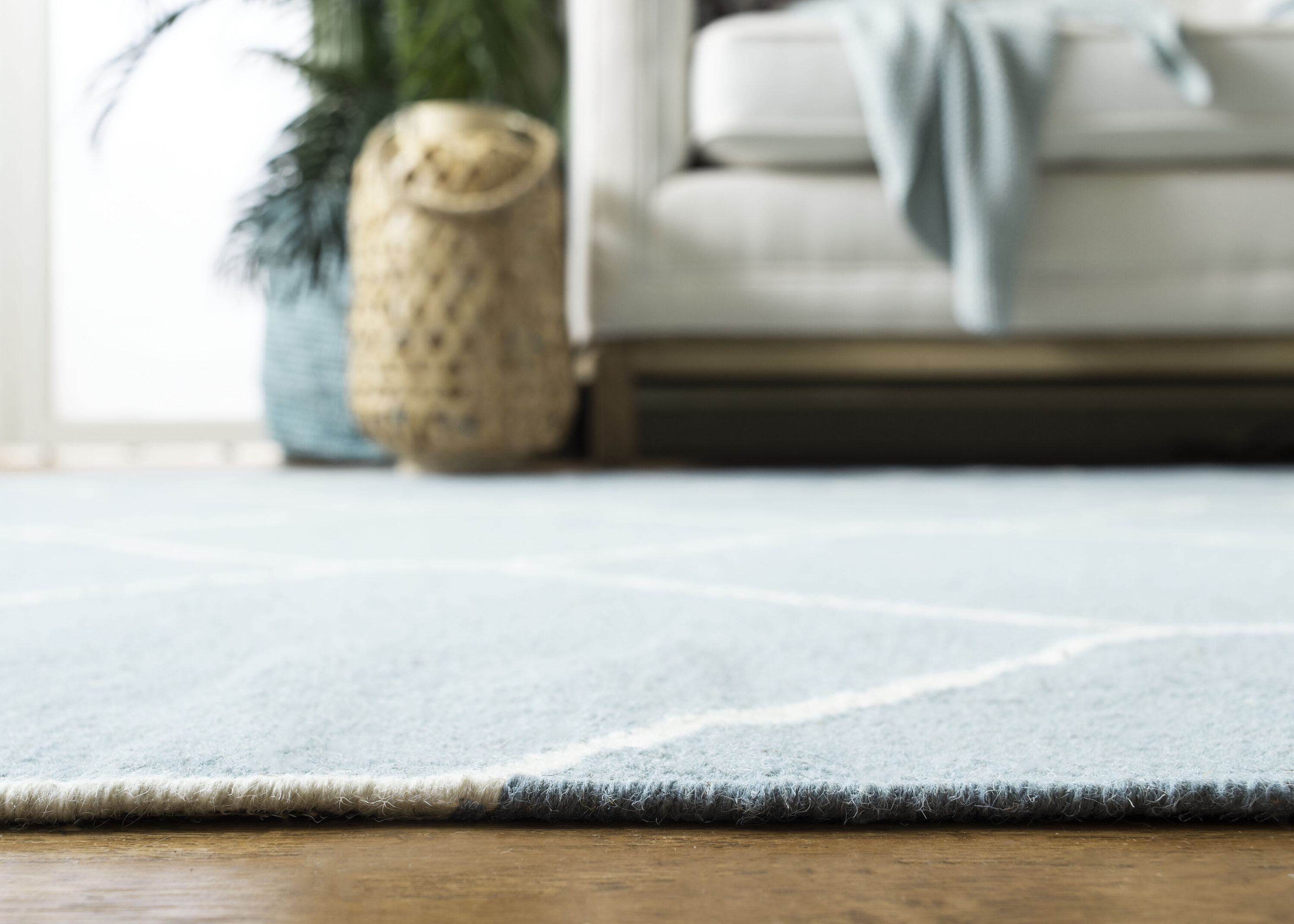 Safavieh DHU635C-4 rugs - View #4