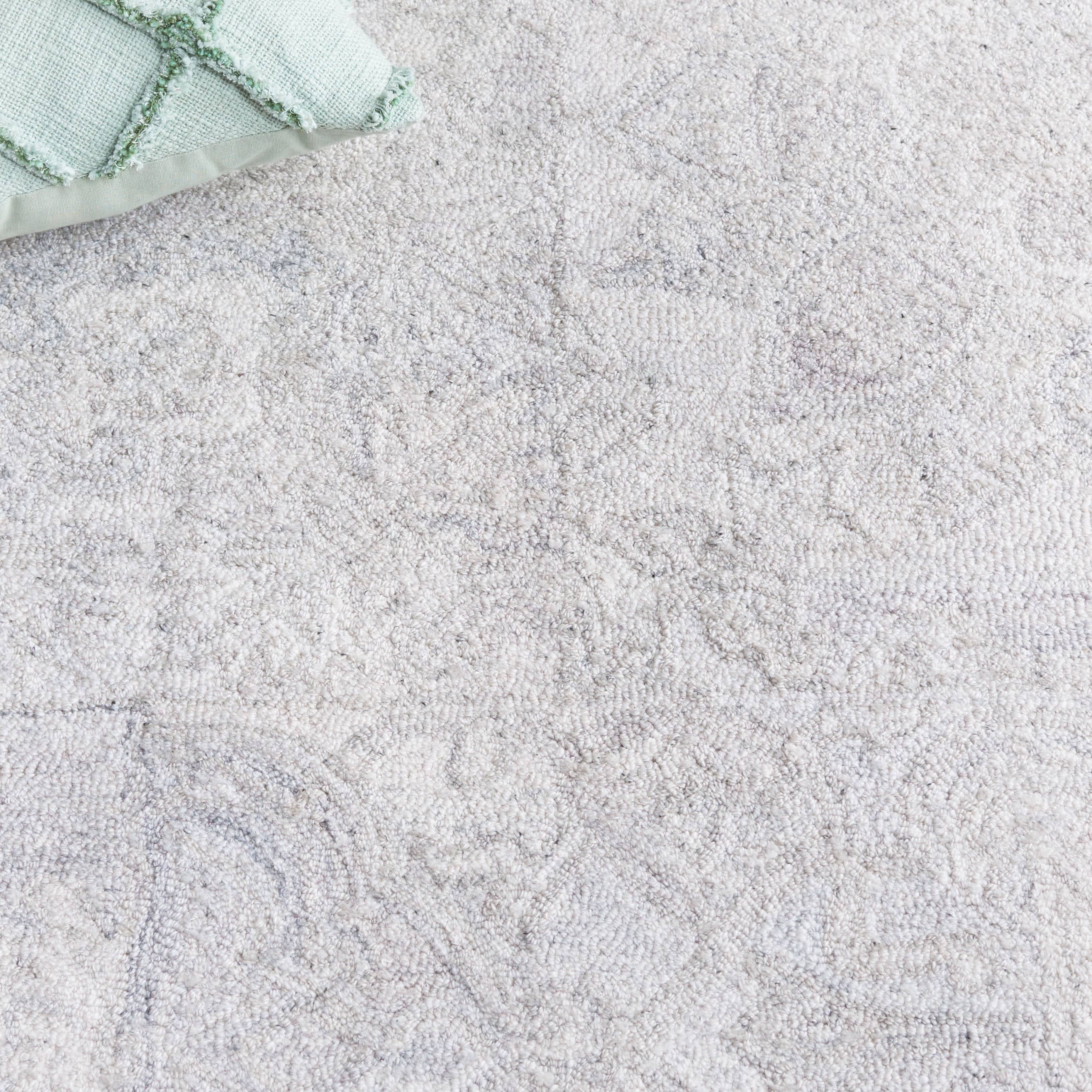 Safavieh ABT876F-28 rugs - View #3