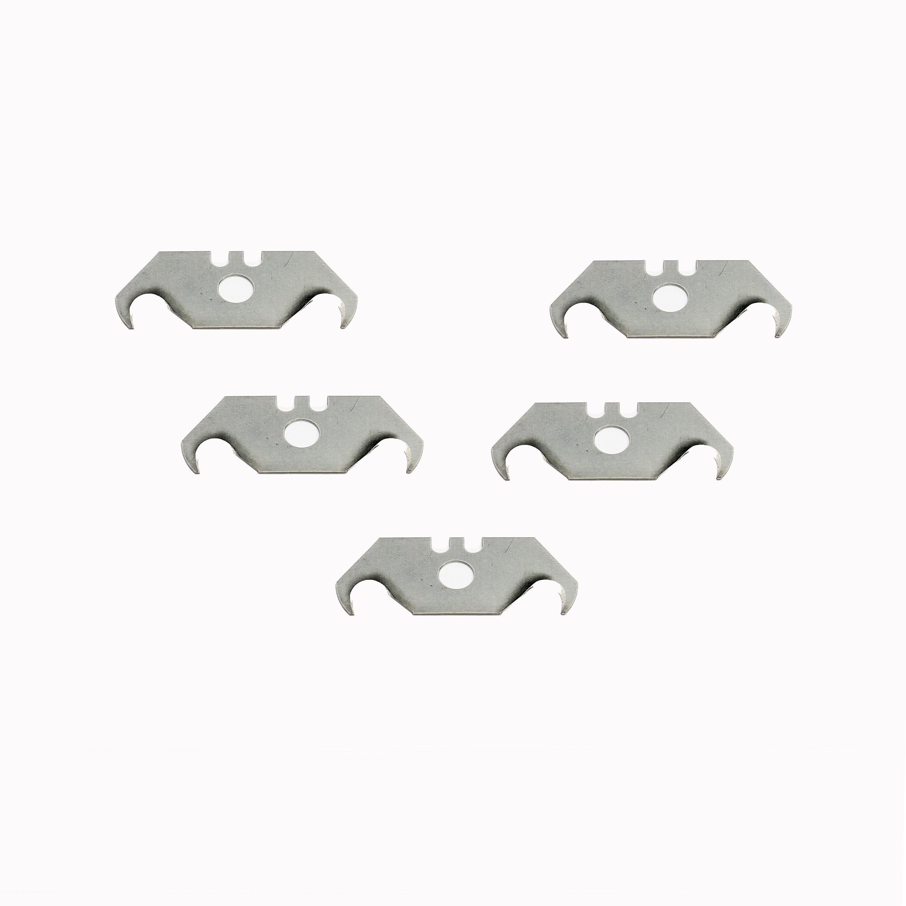 Kobalt 59161 Replacement-Utility-Blades - View #4
