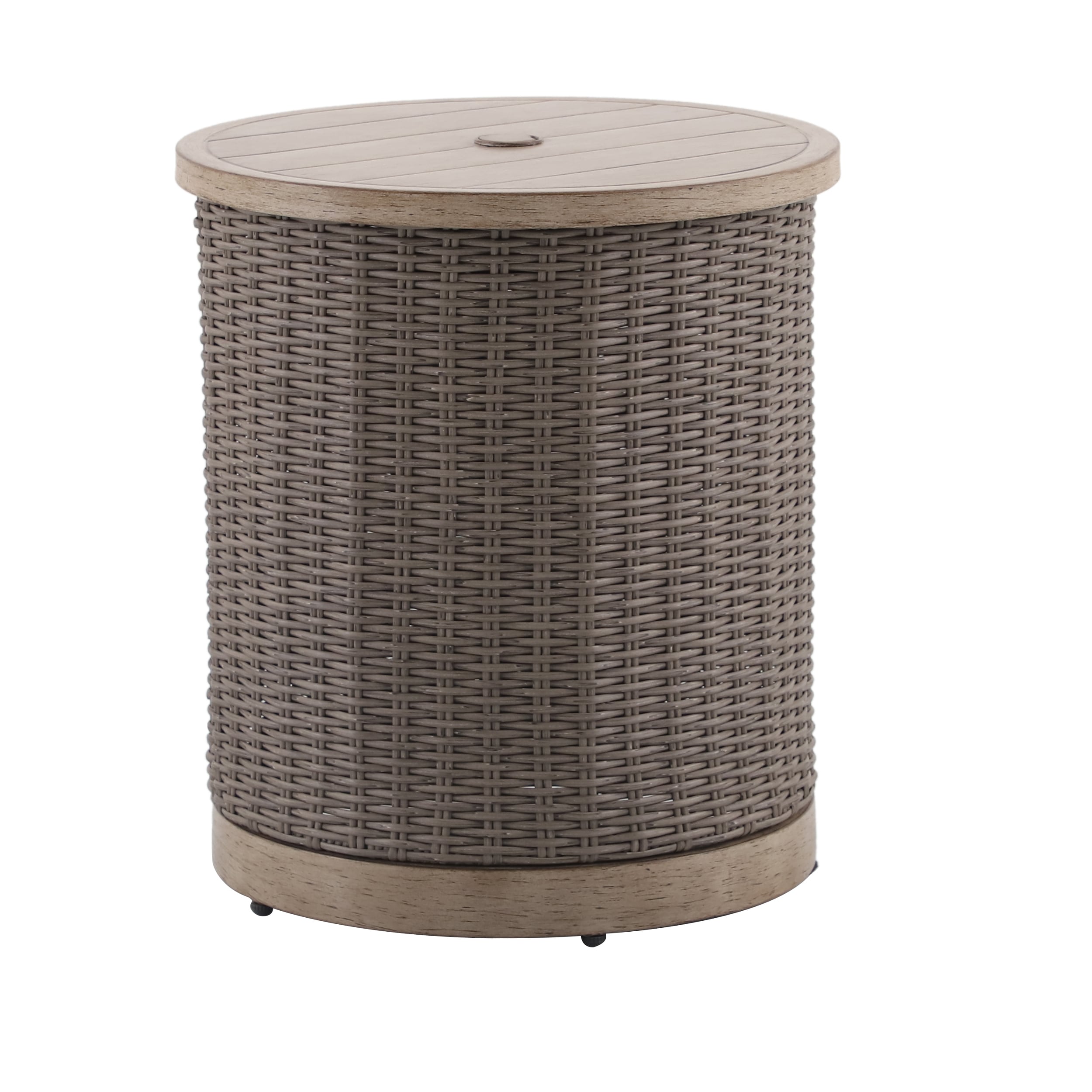 Origin 21 FQS80132A-A Patio-Tables - View #14