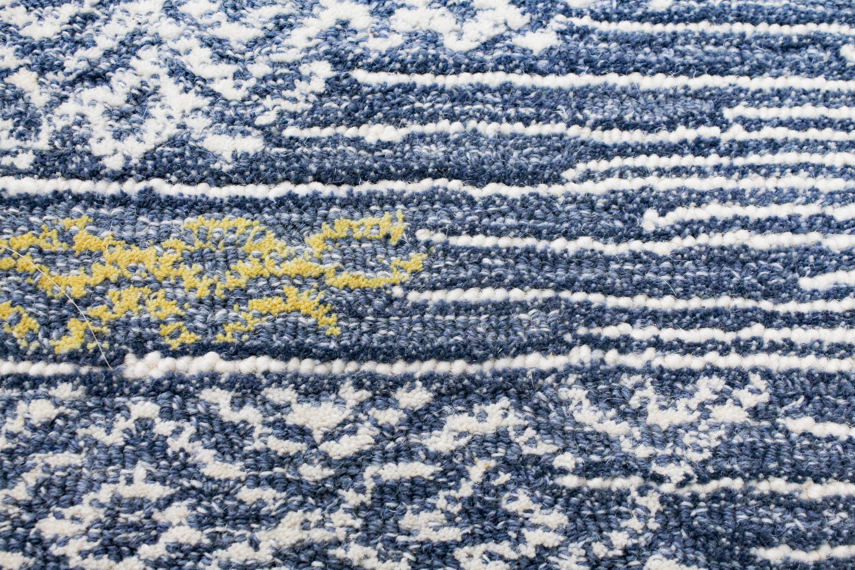 Bashian 649652295138 rugs - View #4