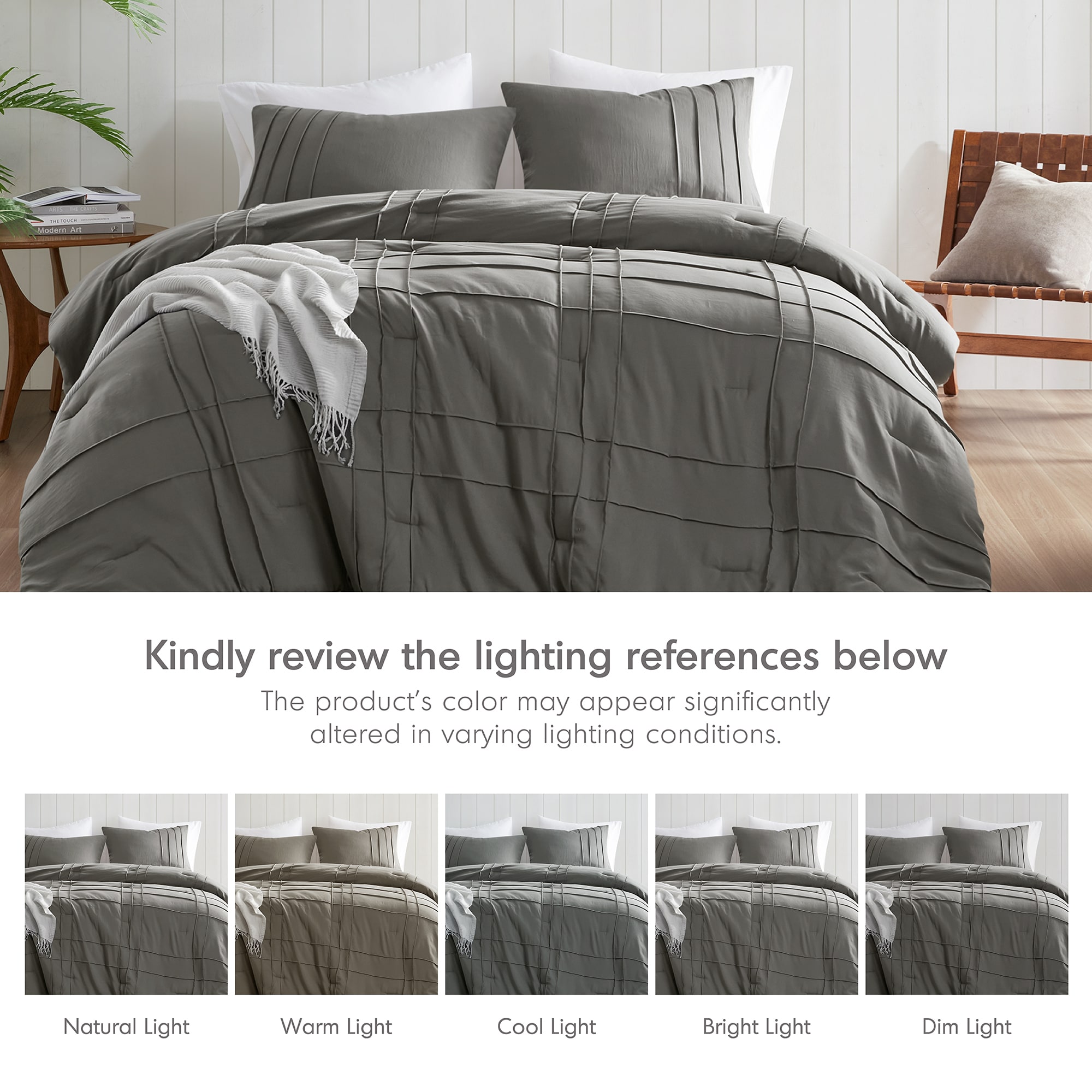 510 Design LWSDS0341000826641 Comforters-And-Bedspreads - View #18