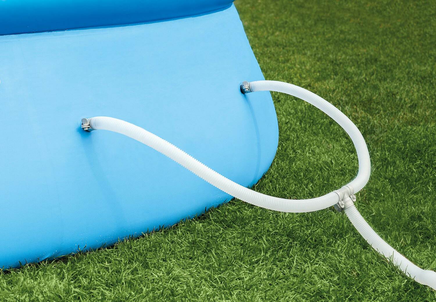 Intex 125088 Above-Ground-Pools - View #6