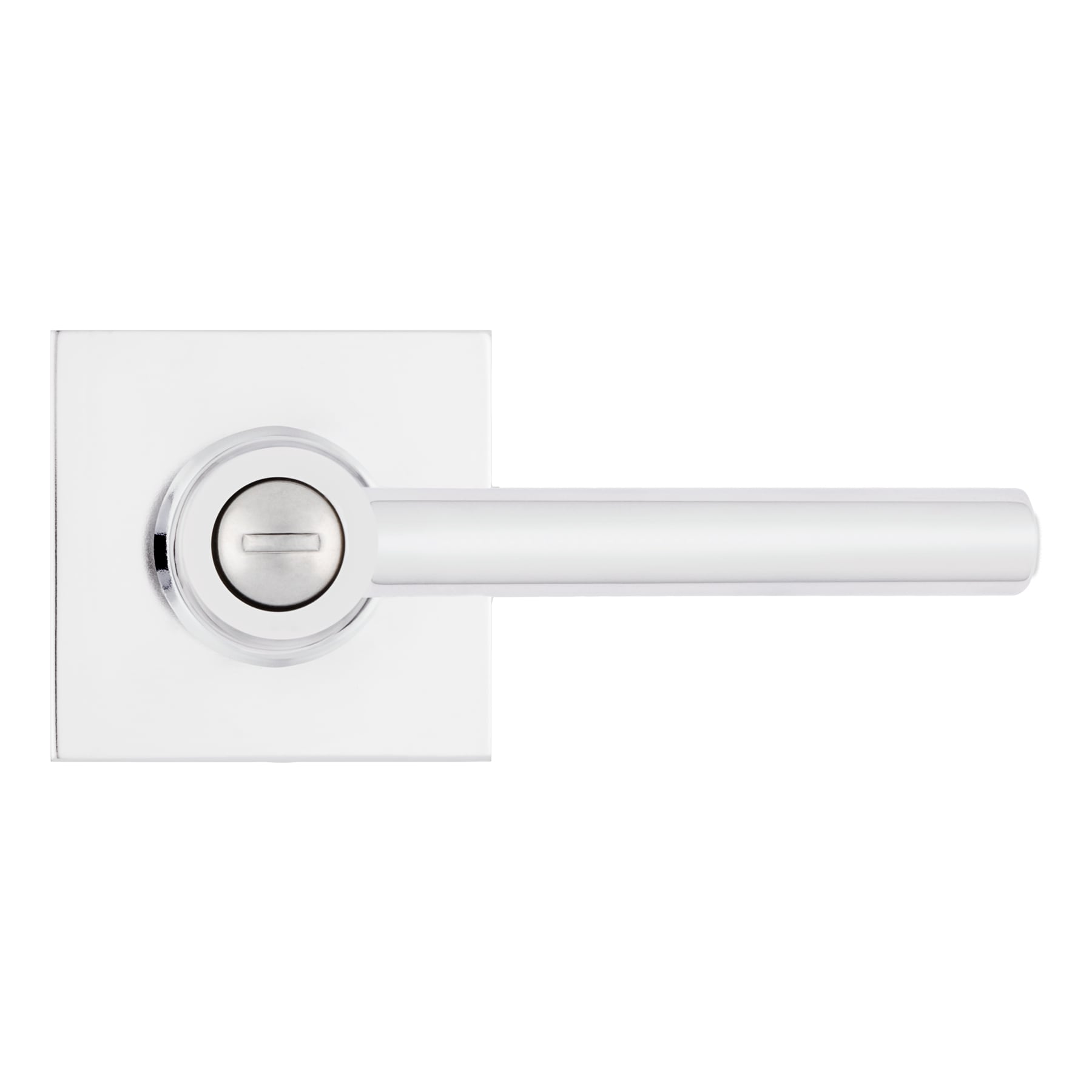 RELIABILT 93570-032 Door-Handles - View #5