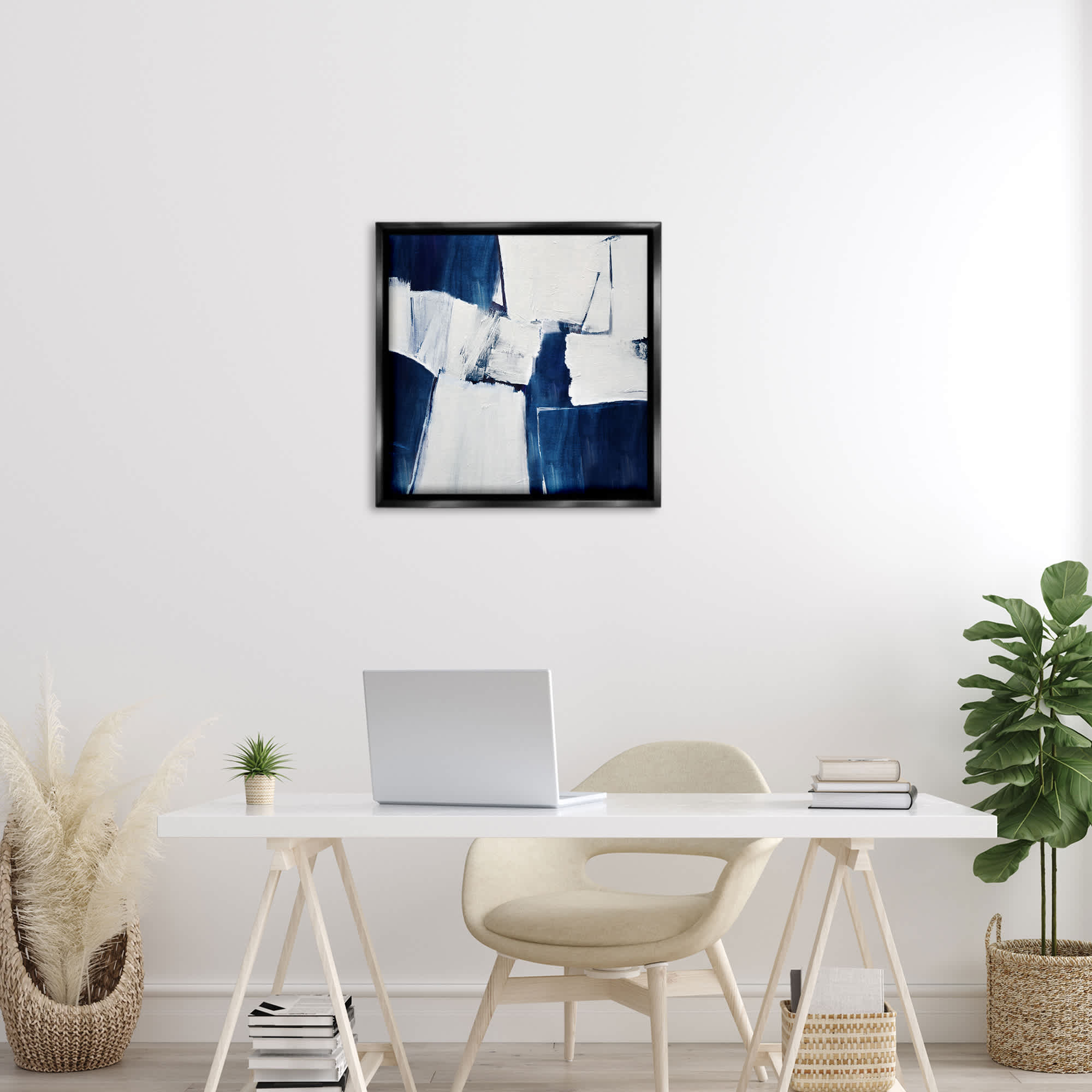 Stupell Industries BV-327-FFB-24X24 Wall-Art - View #3